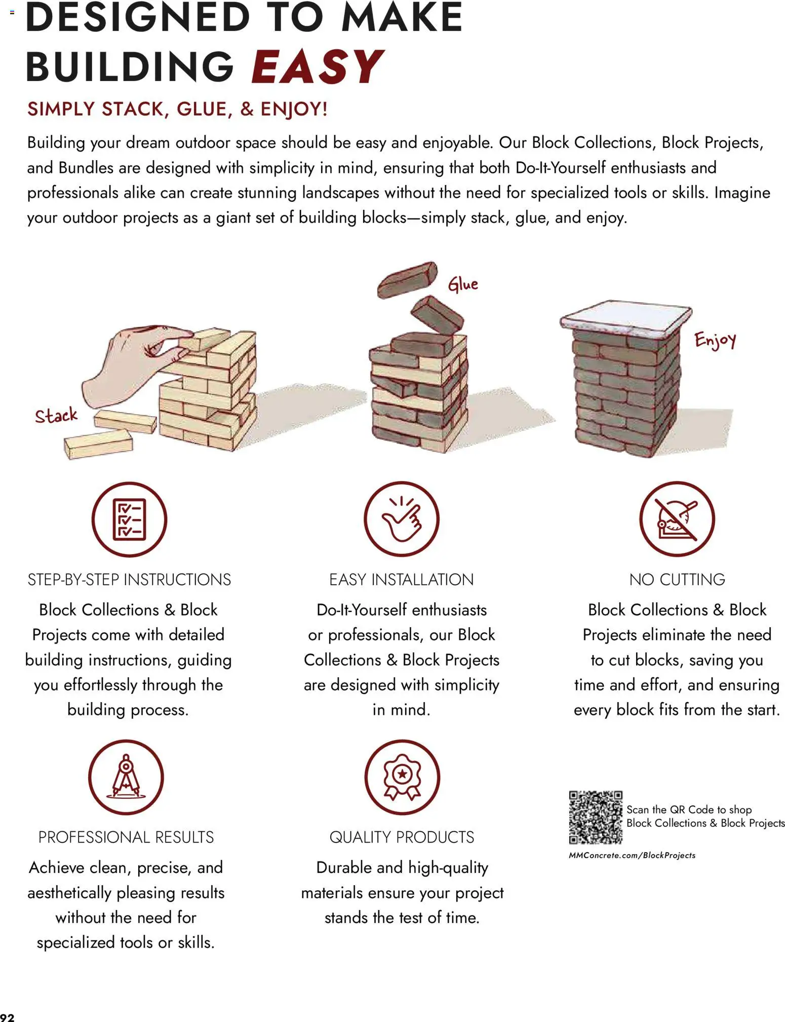 menards - Menards Landscape Catalog - 04/02 - 12/31 2026 - page: 92