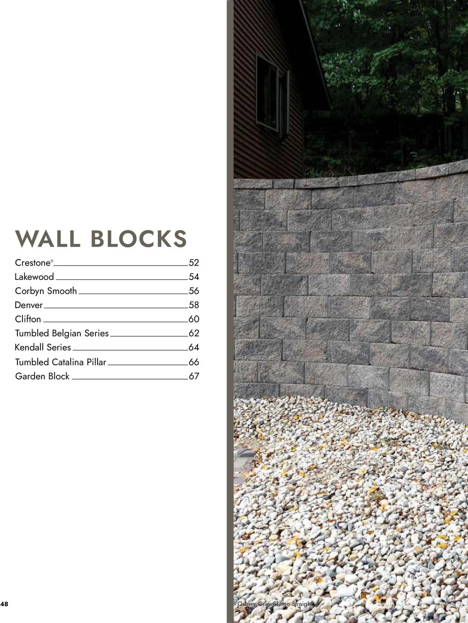 menards - Menards Landscape Catalog - 04/02 - 12/31 2026 - page: 48