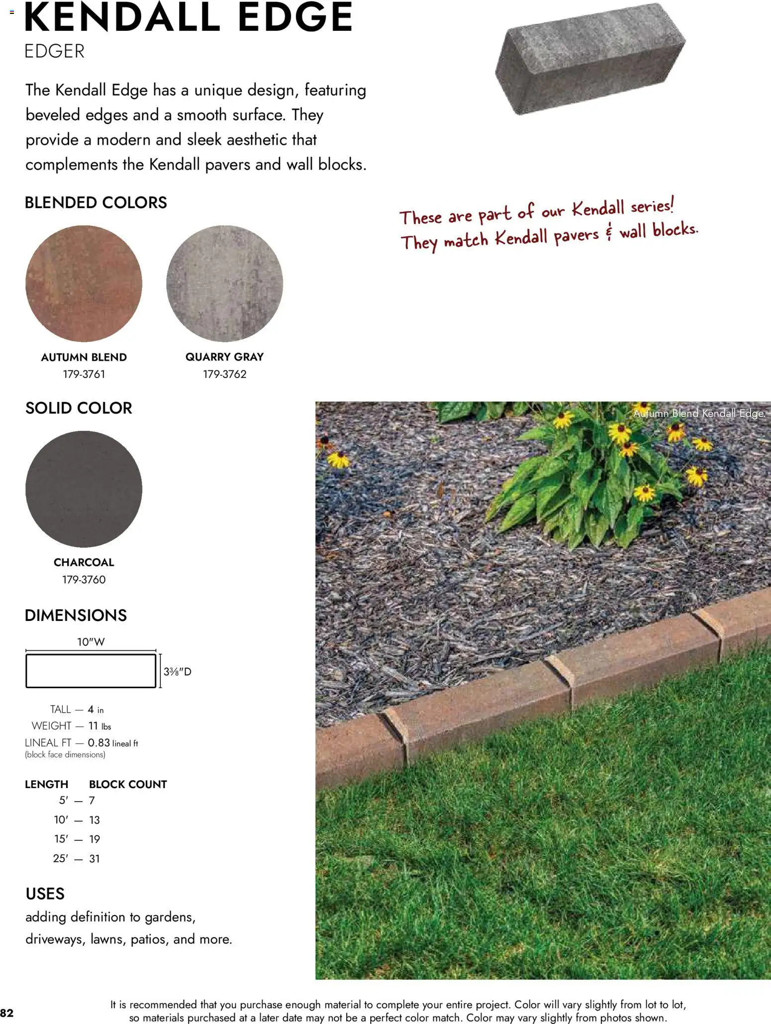 menards - Menards Landscape Catalog - 04/02 - 12/31 2026 - page: 82