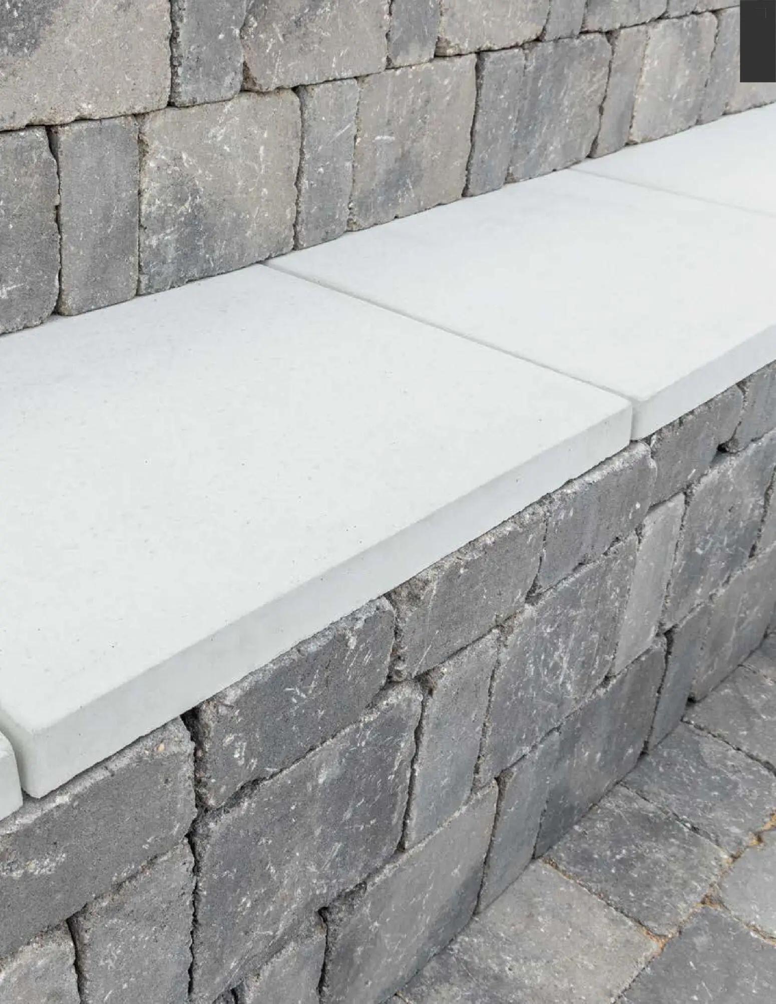 menards - Menards Landscape Catalog - 04/02 - 12/31 2026 - page: 69