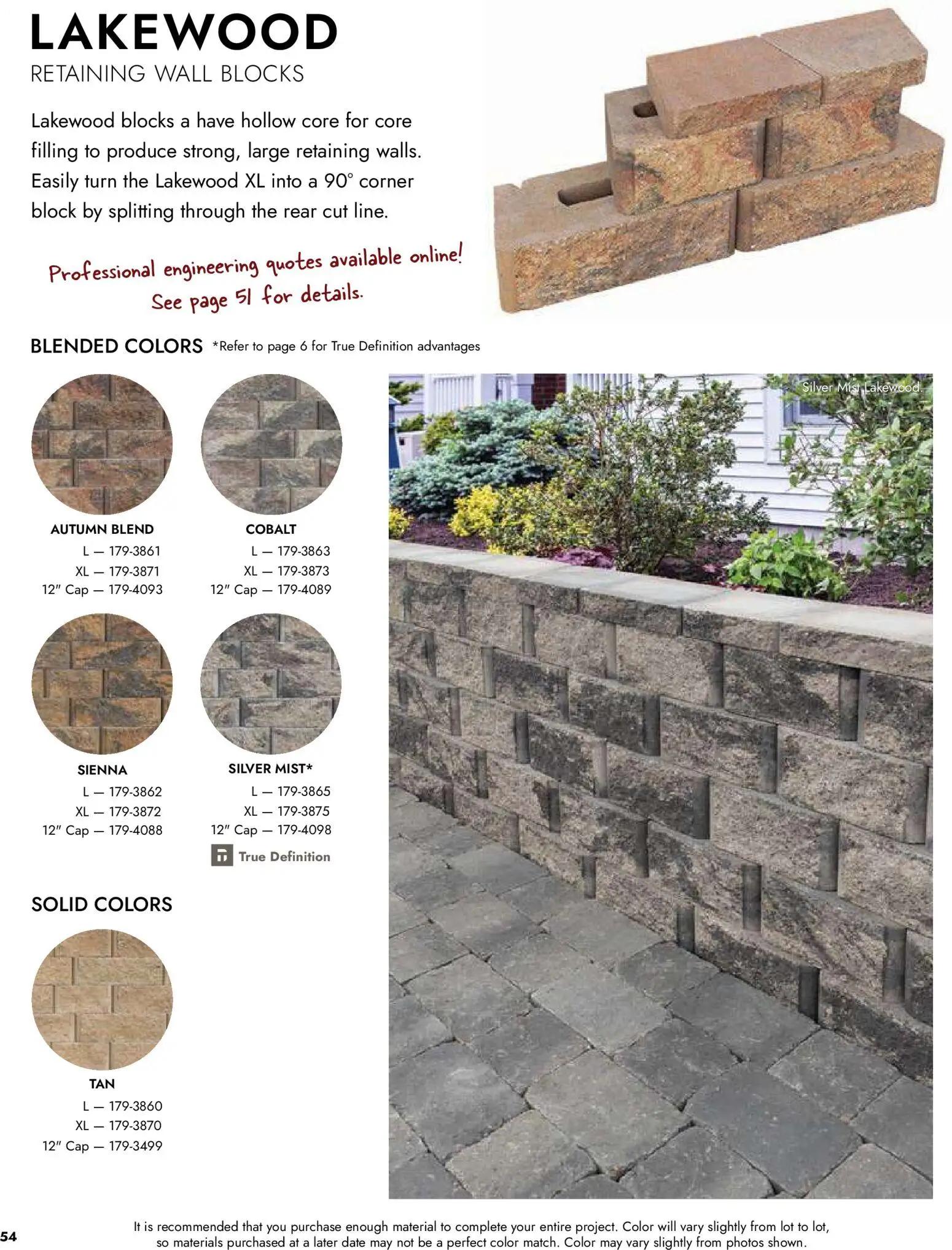 menards - Menards Landscape Catalog - 04/02 - 12/31 2026 - page: 54