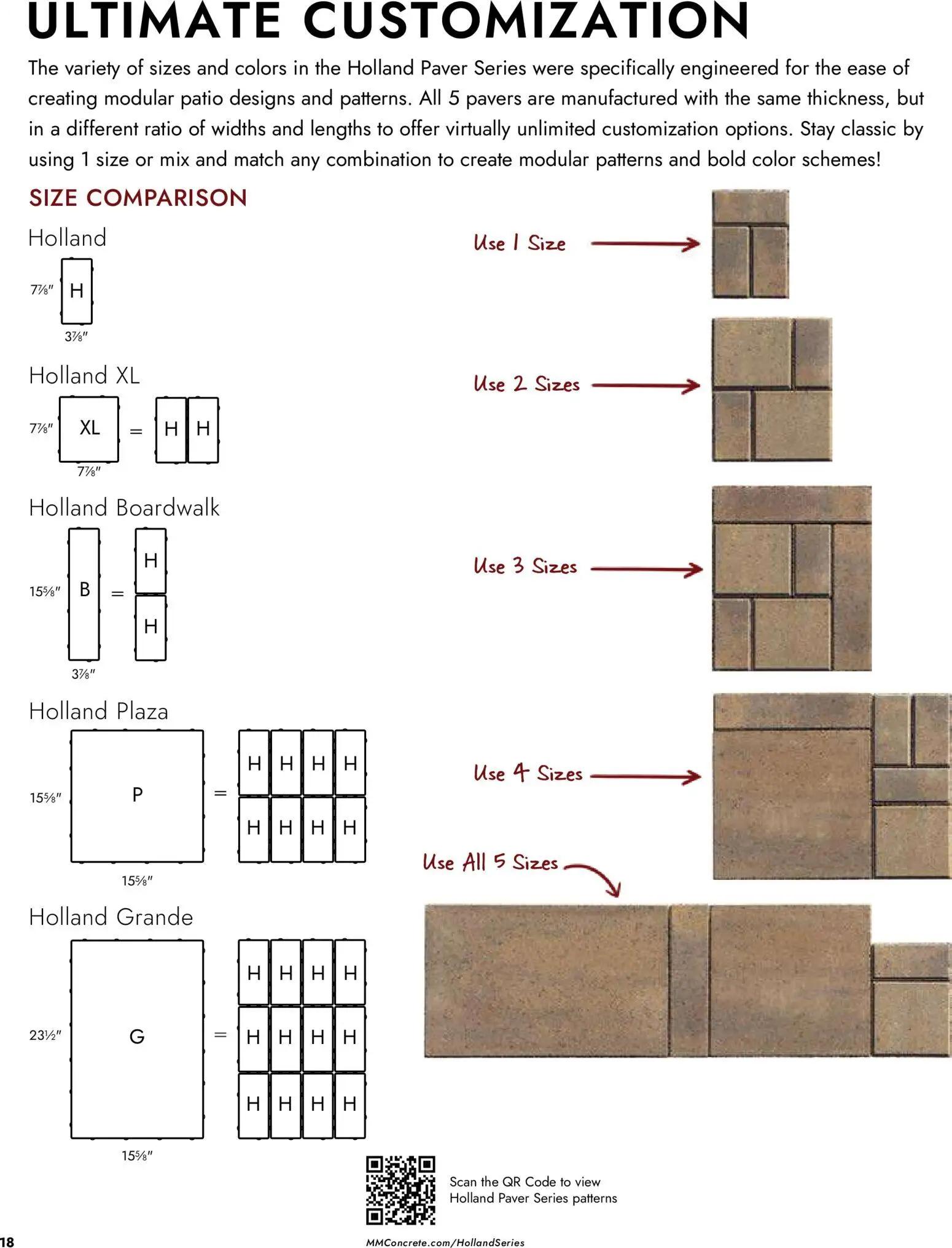 menards - Menards Landscape Catalog - 04/02 - 12/31 2026 - page: 18
