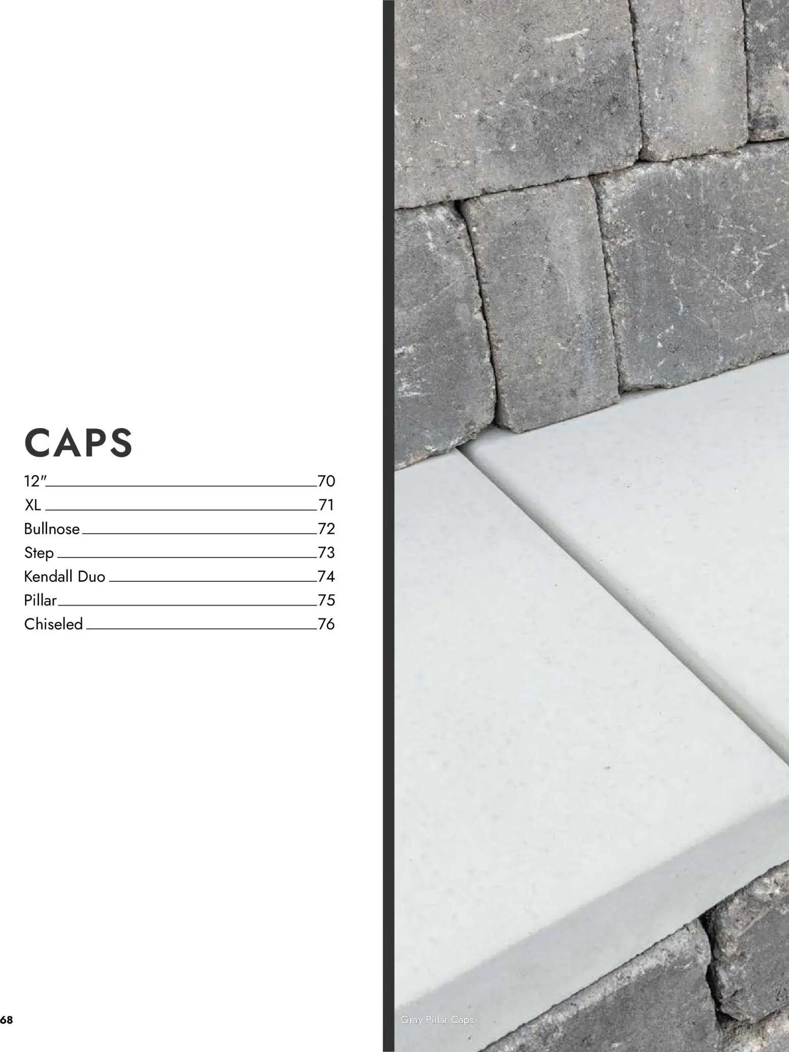 menards - Menards Landscape Catalog - 04/02 - 12/31 2026 - page: 68