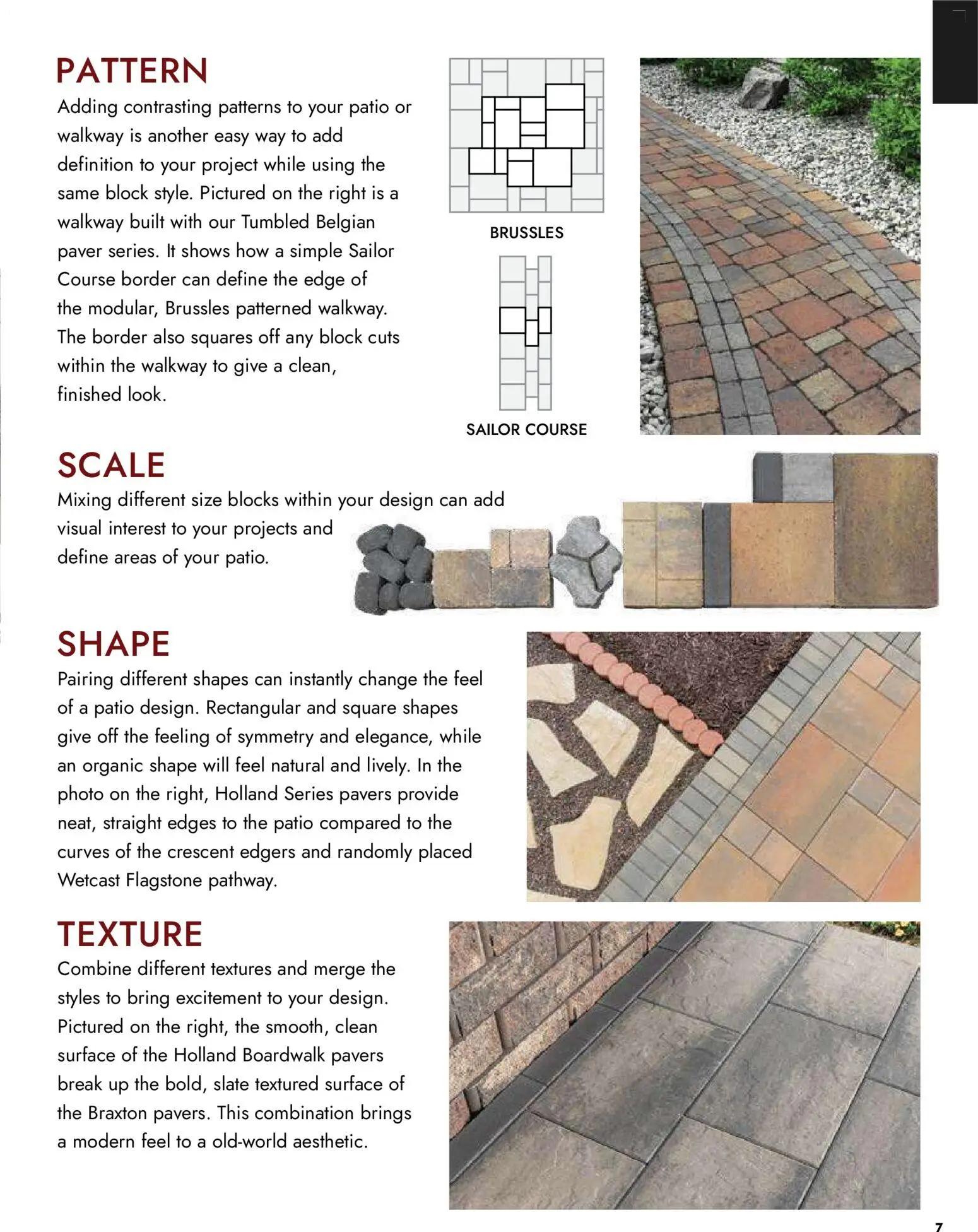 menards - Menards Landscape Catalog - 04/02 - 12/31 2026 - page: 7