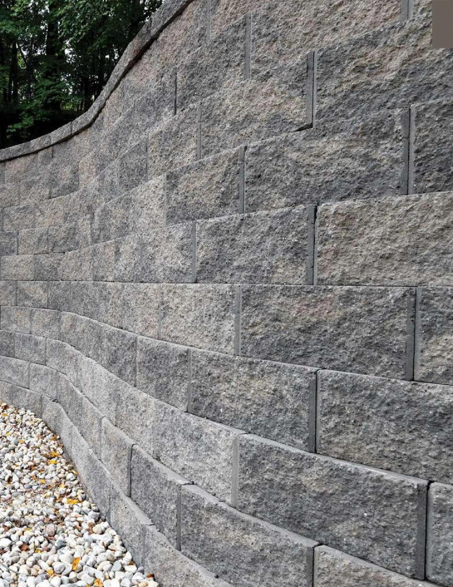 menards - Menards Landscape Catalog - 04/02 - 12/31 2026 - page: 49