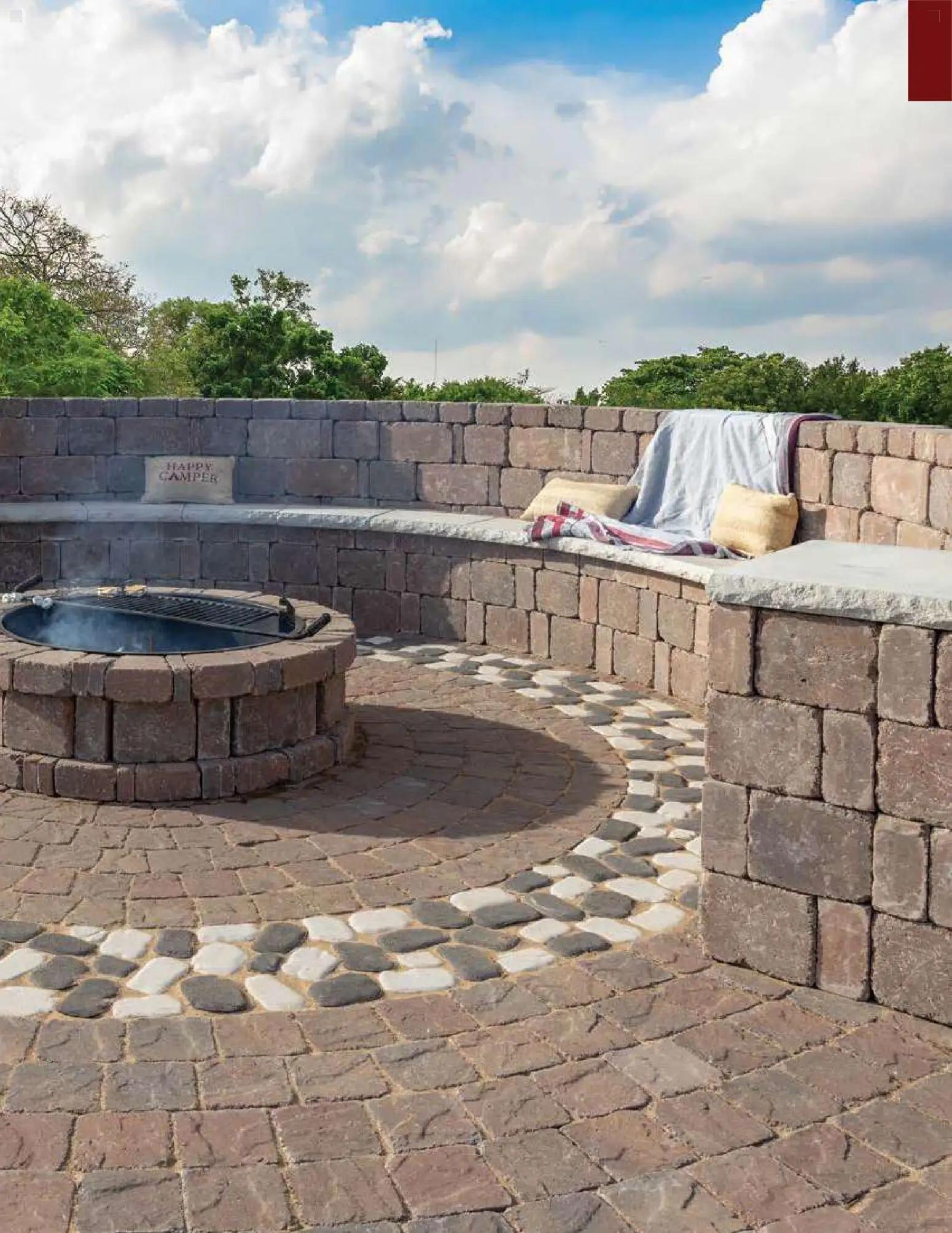 menards - Menards Landscape Catalog - 04/02 - 12/31 2026 - page: 15