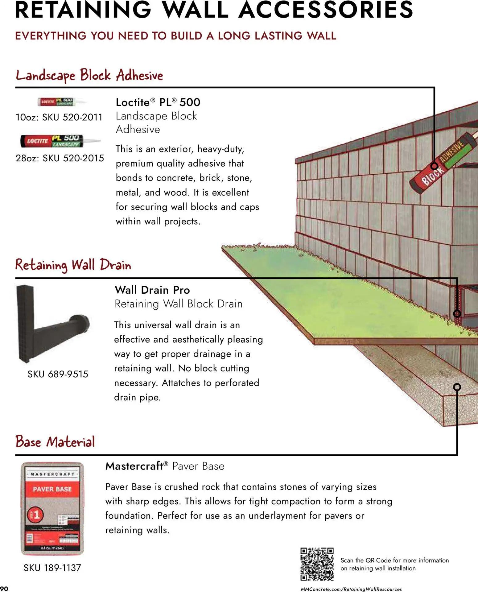 menards - Menards Landscape Catalog - 04/02 - 12/31 2026 - page: 90