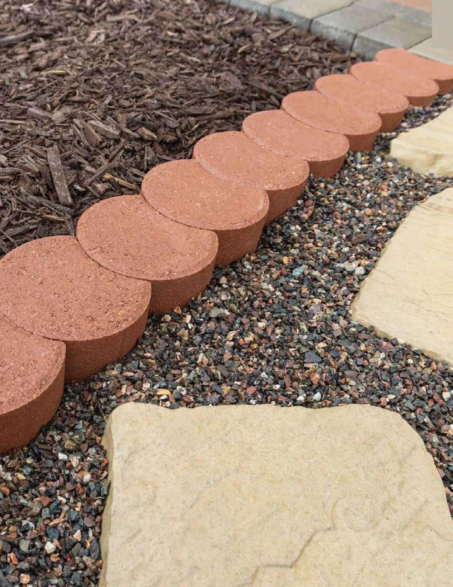 menards - Menards Landscape Catalog - 04/02 - 12/31 2026 - page: 79