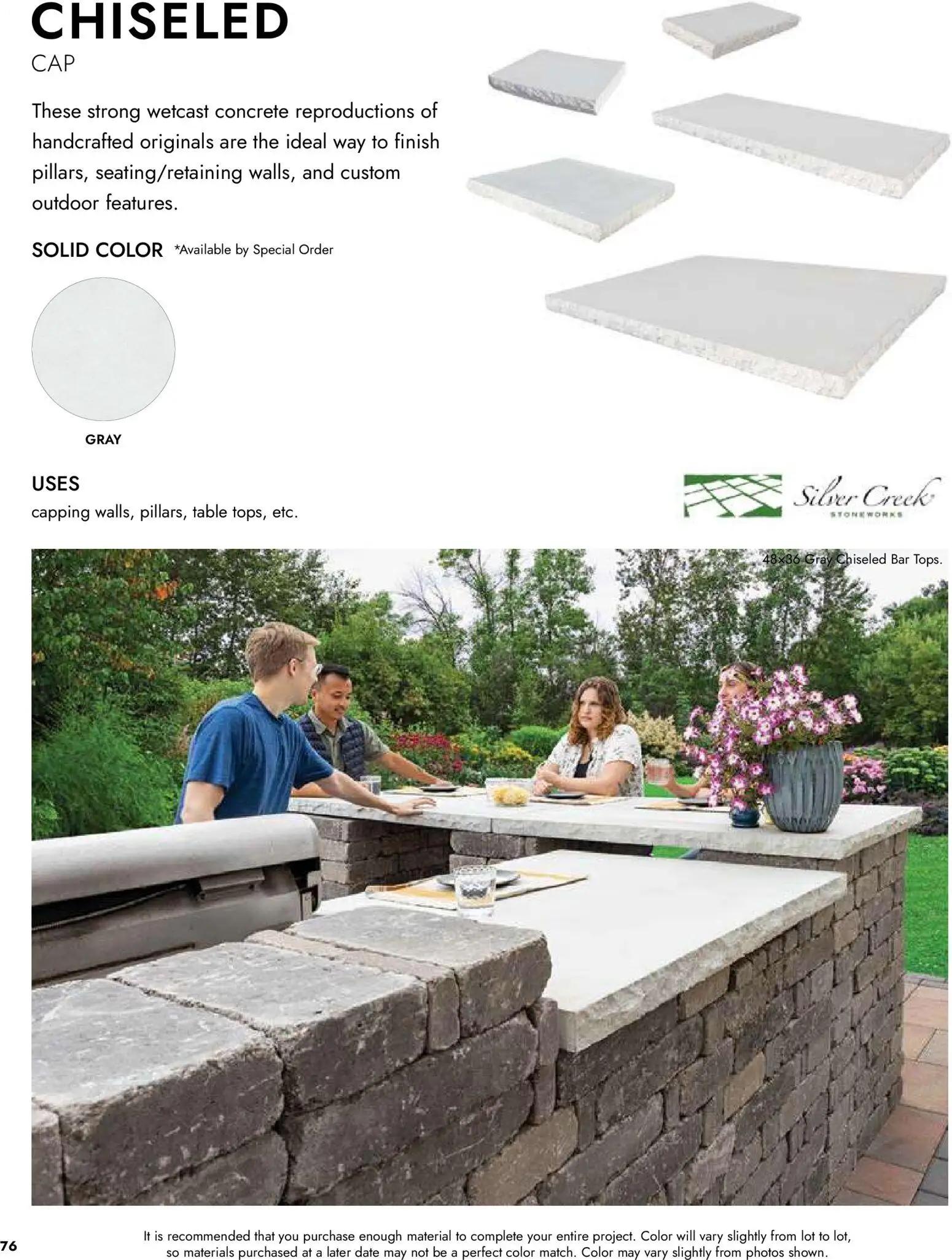 menards - Menards Landscape Catalog - 04/02 - 12/31 2026 - page: 76