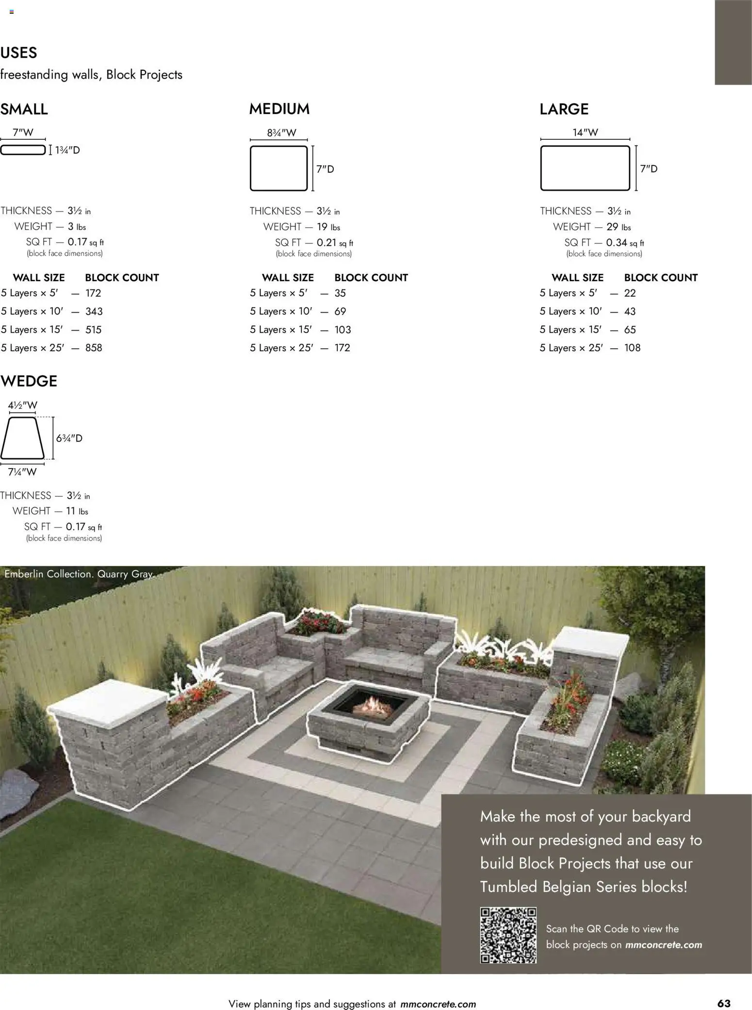 menards - Menards Landscape Catalog - 04/02 - 12/31 2026 - page: 63