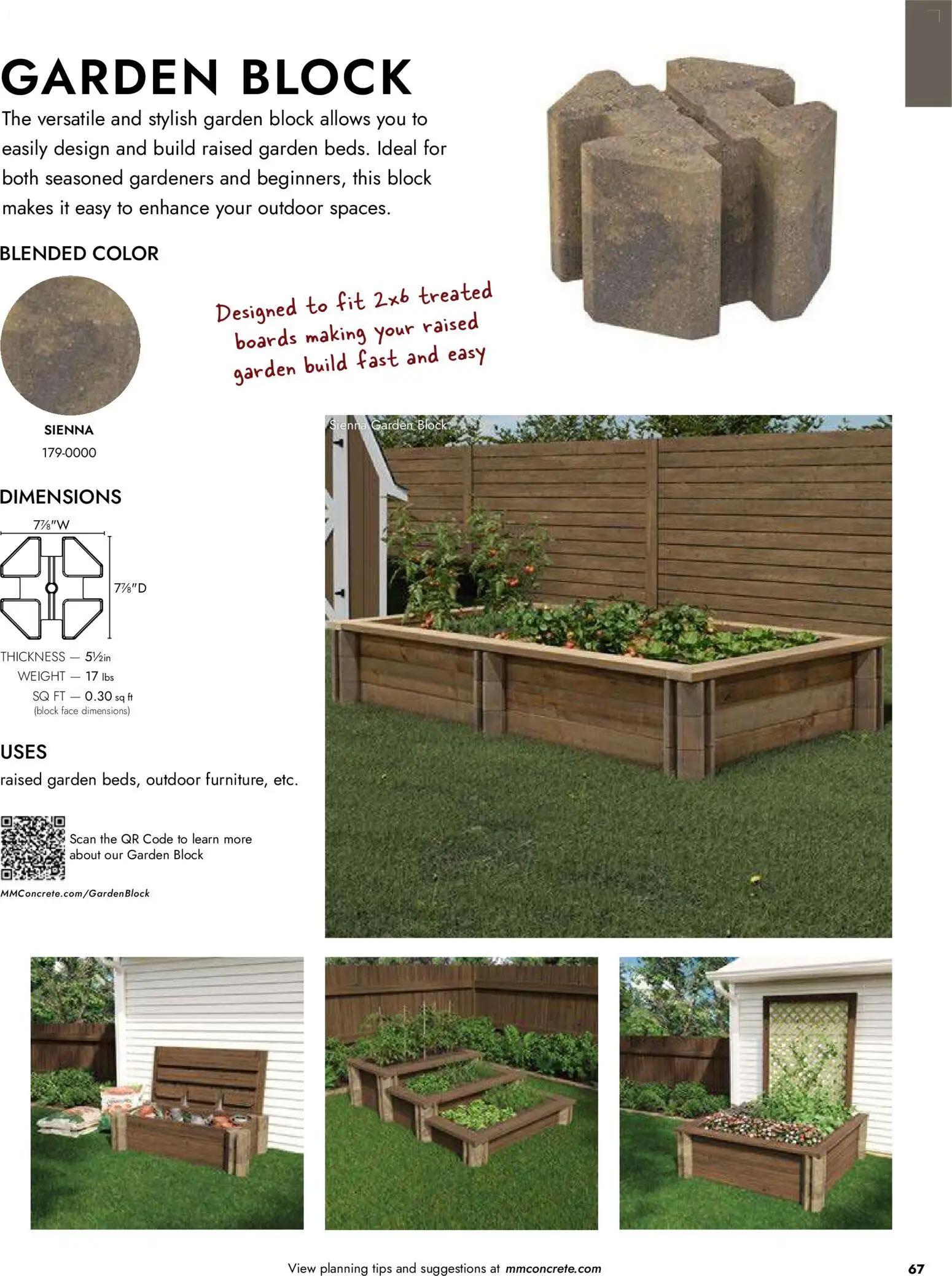 menards - Menards Landscape Catalog - 04/02 - 12/31 2026 - page: 67
