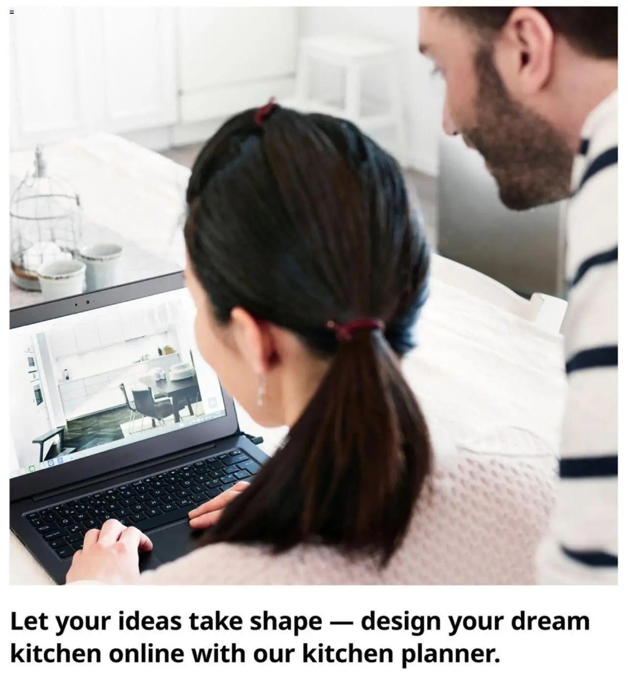 ikea - IKEA Kitchens 2025 - page: 38