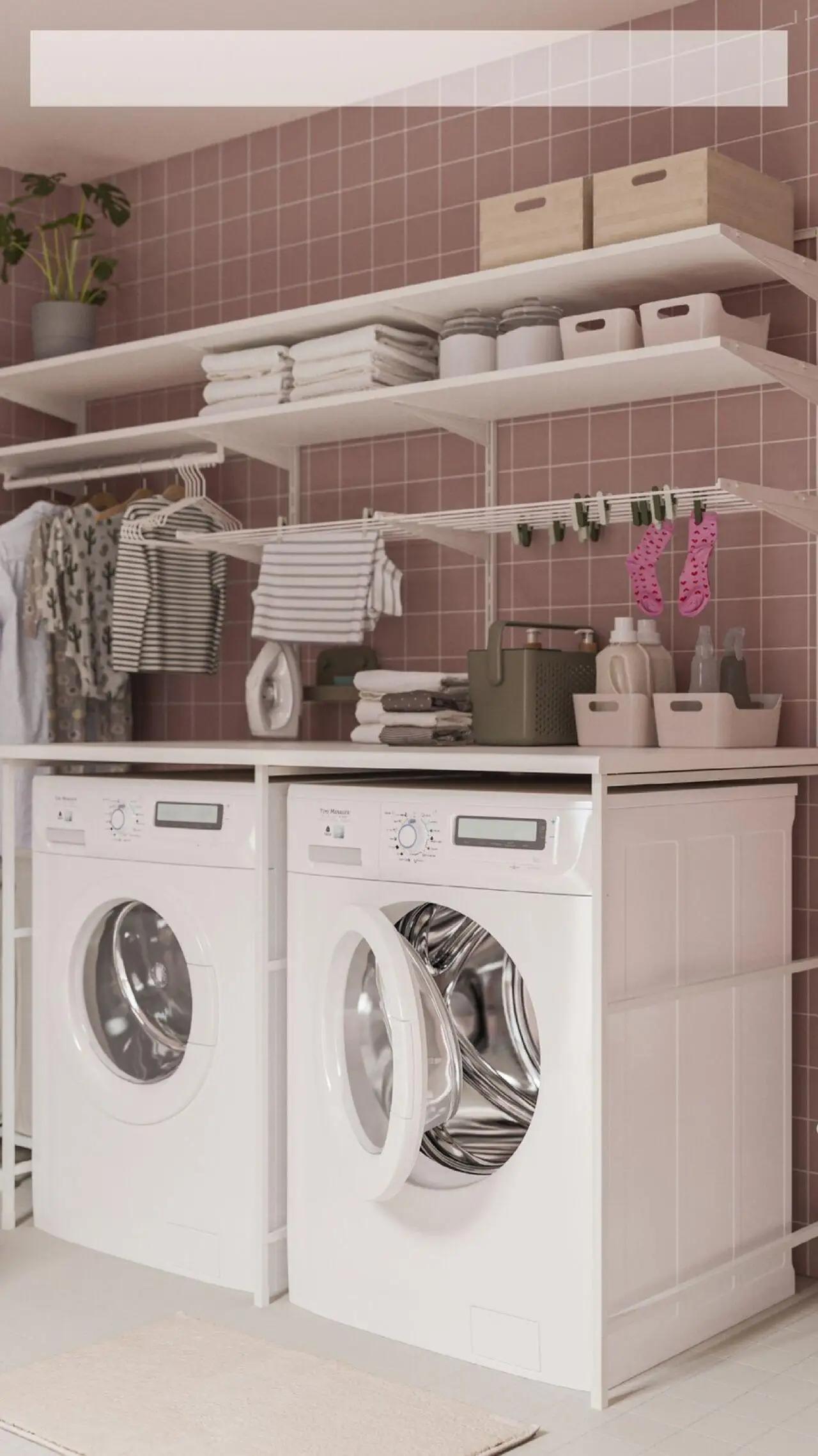 ikea - IKEA Bathroom Brochure - from Wednesday 01/01 2026 - page: 21