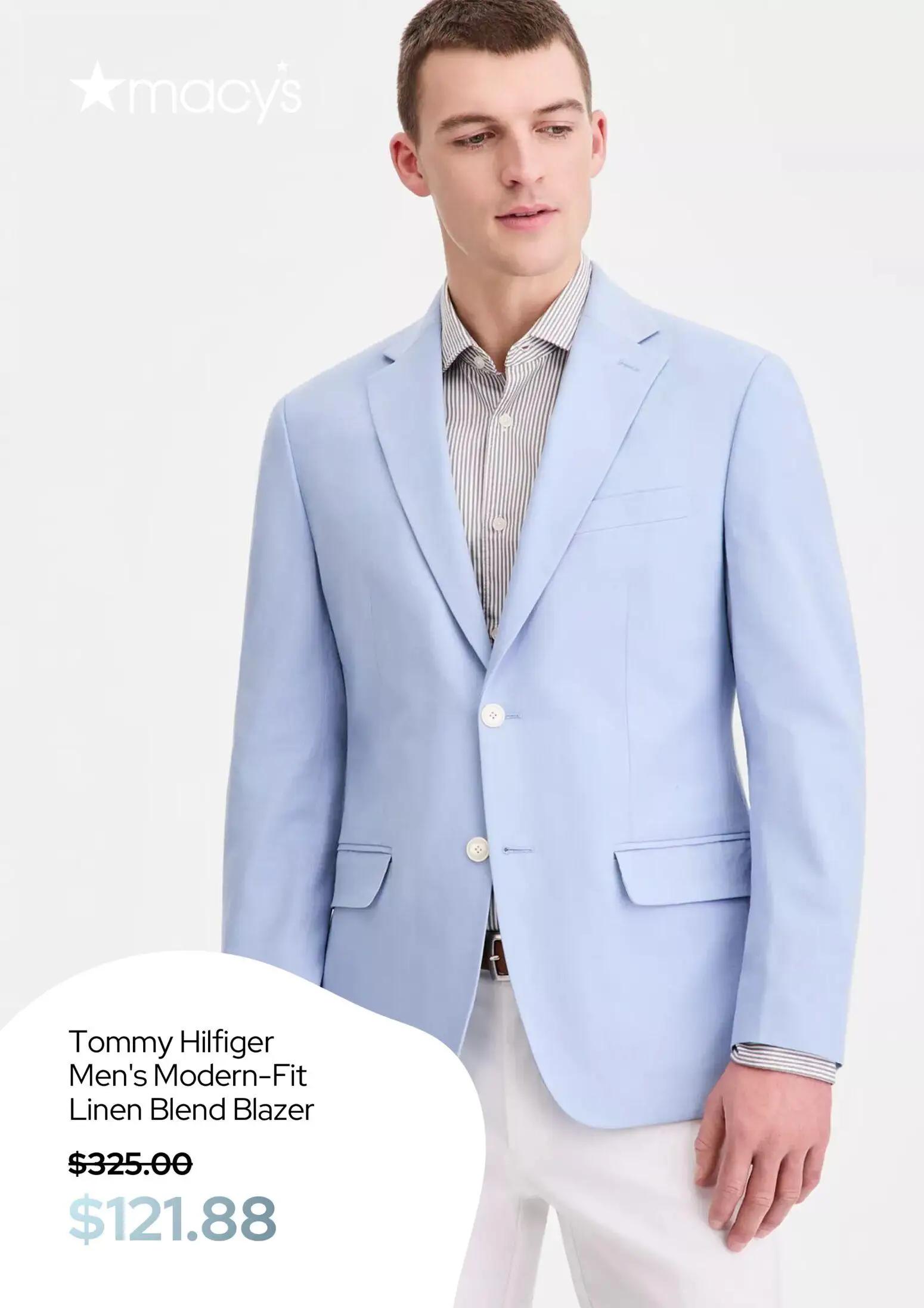 macys - Macy's Weekly Ad - 06/01 - 06/21 2026 - page: 5