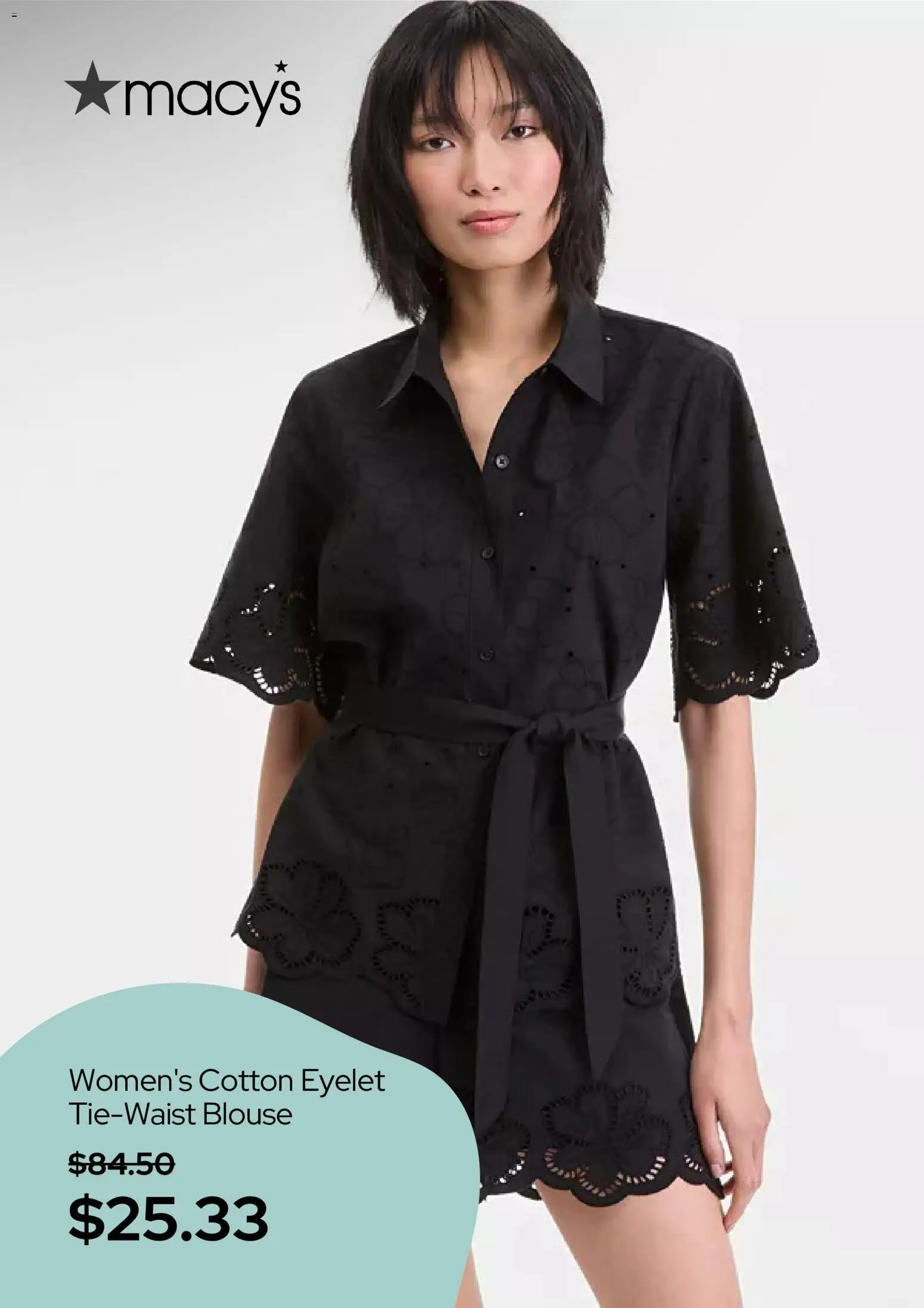 macys - Macy's Weekly Ad - 08/17 - 09/01 2026 - page: 5