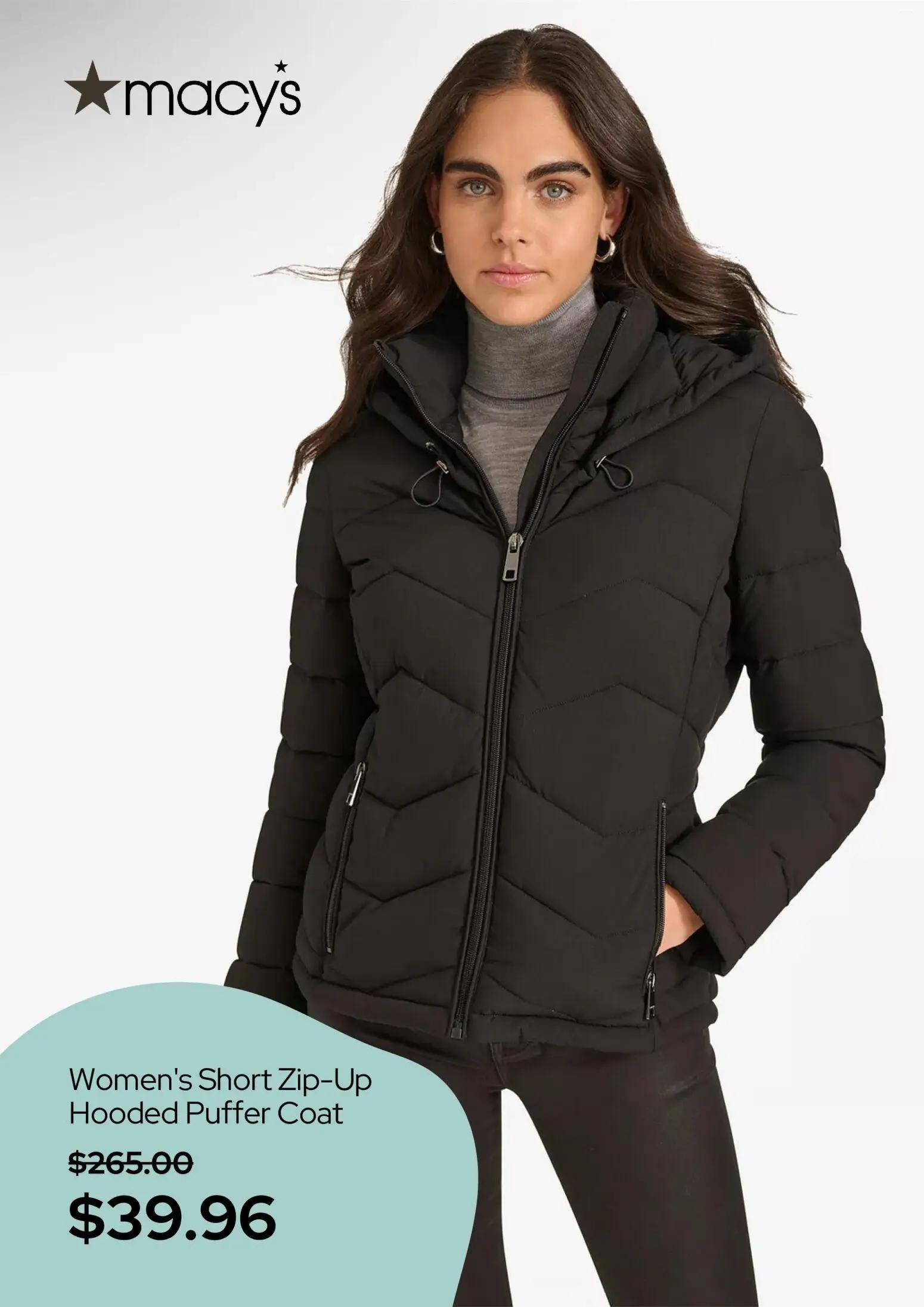 macys - Macy's Weekly Ad - 08/17 - 09/01 2026 - page: 3