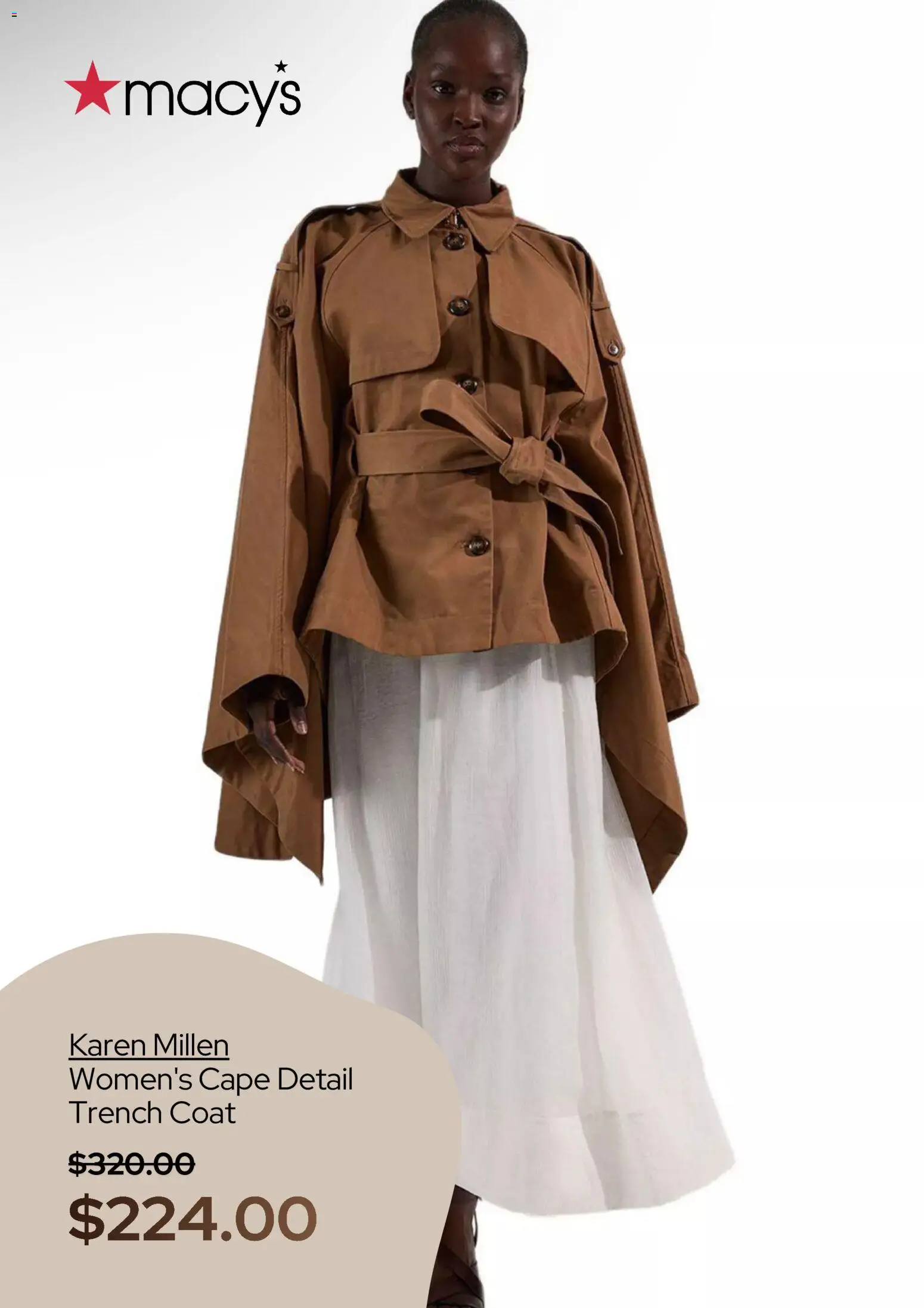 macys - Macy's Weekly Ad - 09/21 - 10/05 2026 - page: 6