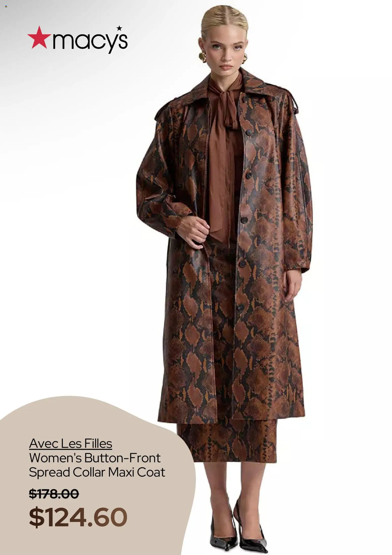 macys - Macy's Weekly Ad - 09/21 - 10/05 2026 - page: 2