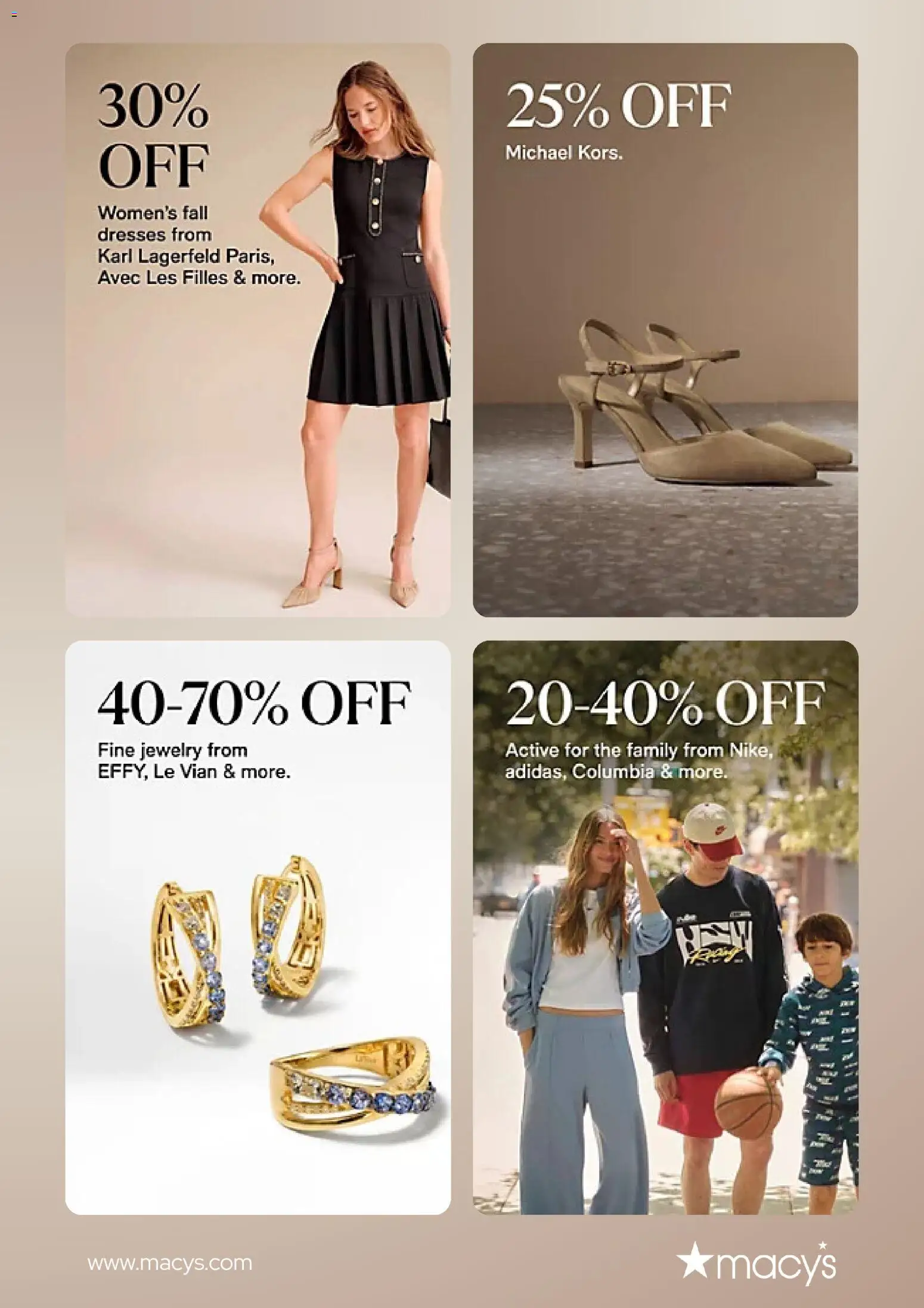 macys - Macy's Weekly Ad - 09/21 - 10/05 2026 - page: 3