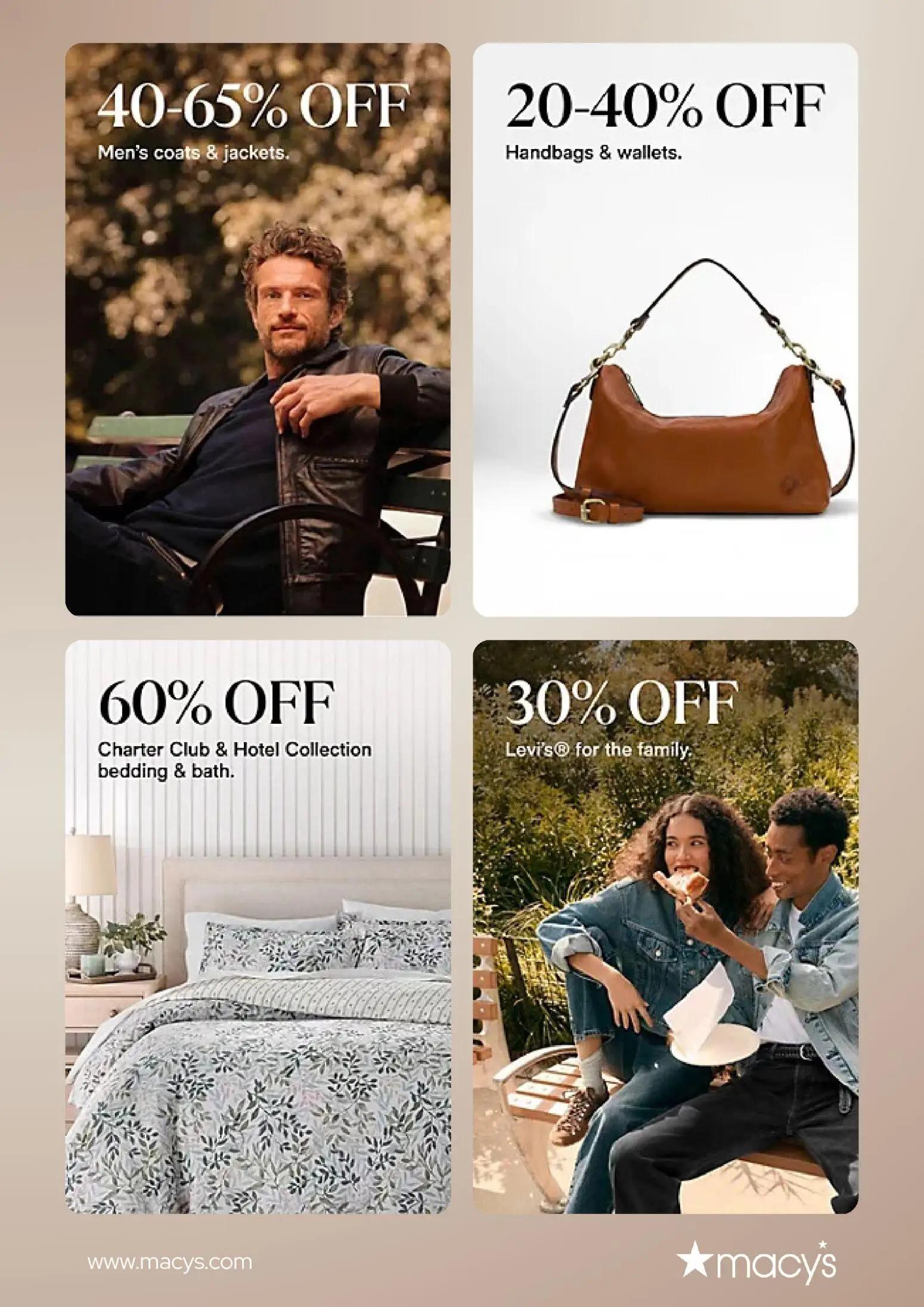 macys - Macy's Weekly Ad - 09/21 - 10/05 2026 - page: 5