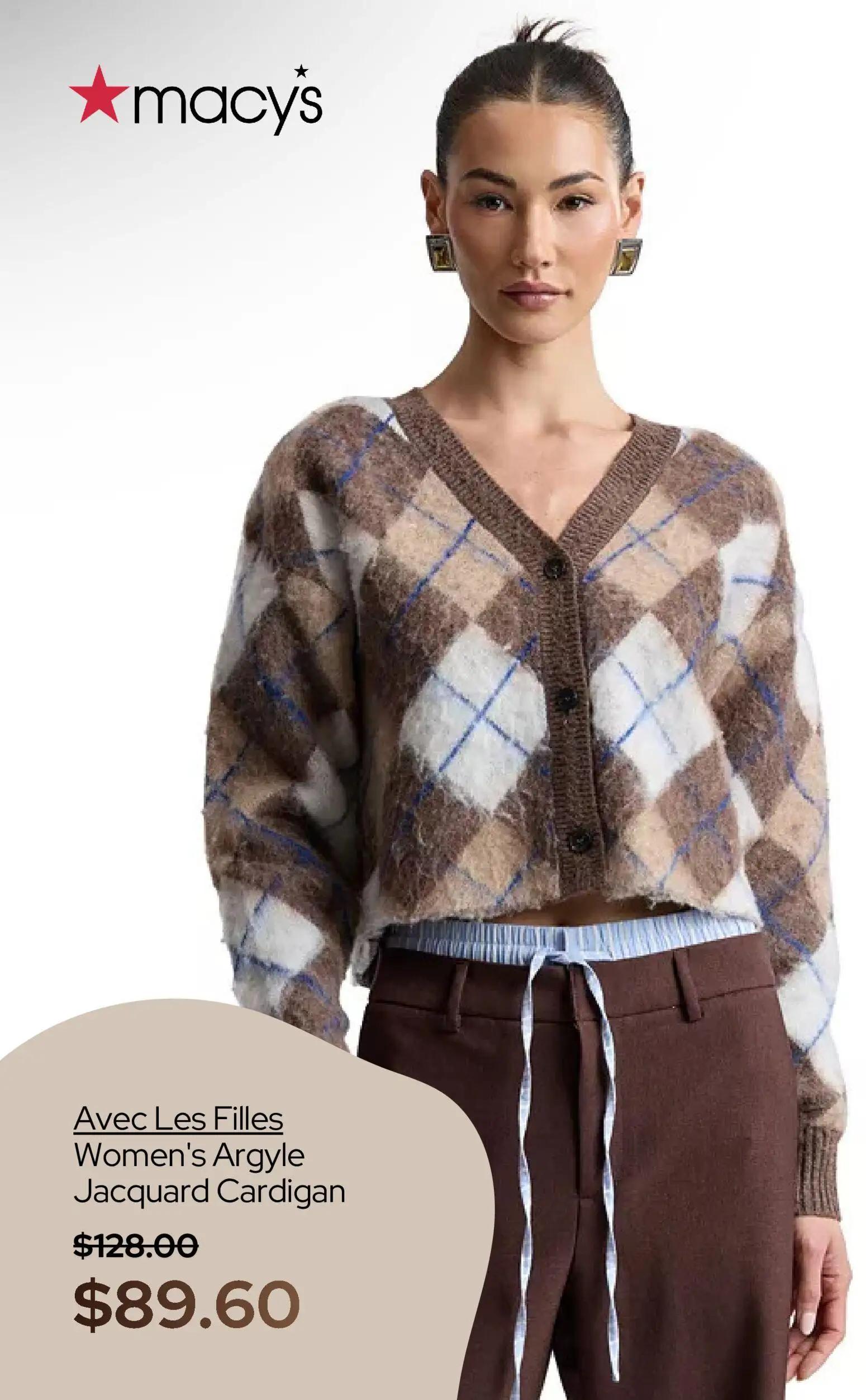 macys - Macy's Weekly Ad - 09/21 - 10/05 2026 - page: 4