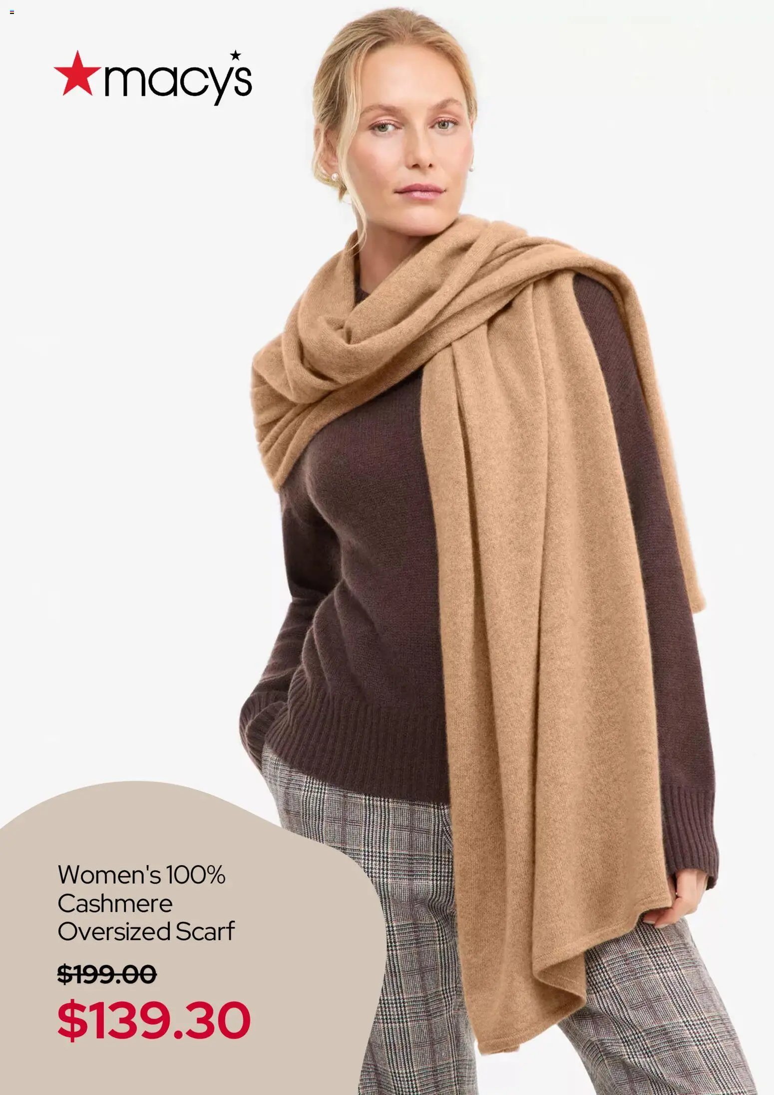 macys - Macy's Weekly Ad - 10/04 - 10/24 2026 - page: 4