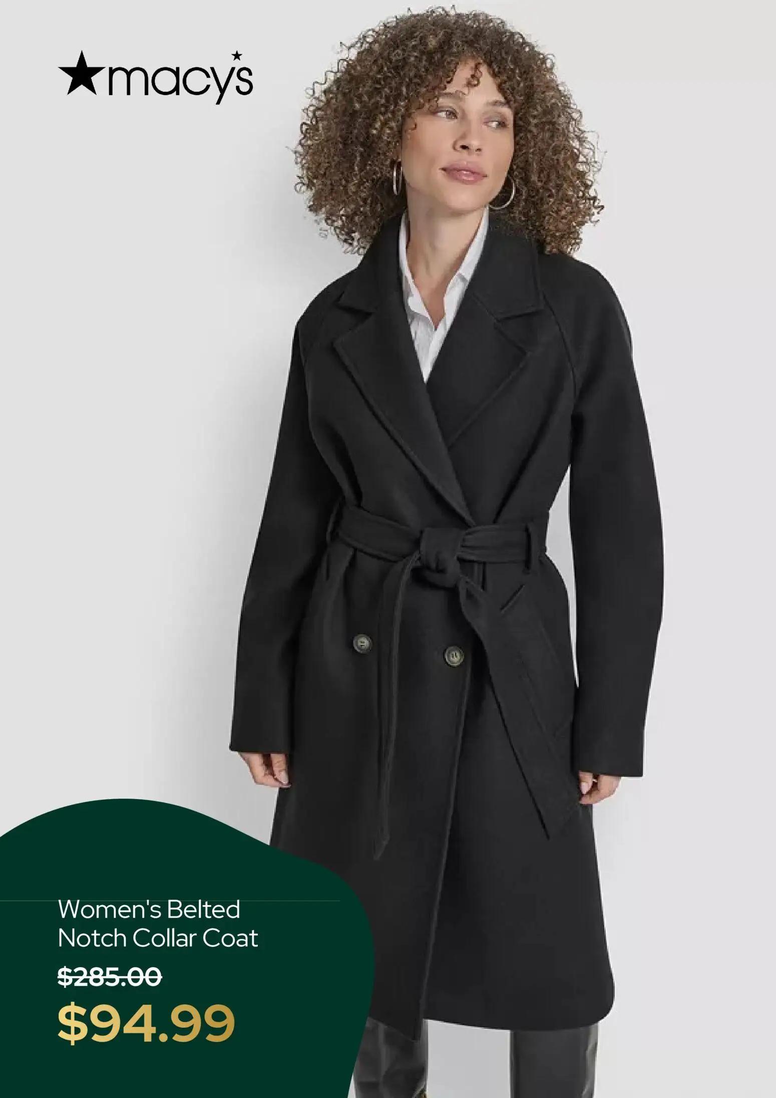 macys - Macy's Cyber Monday - from Sunday 11/30 2025 - page: 8