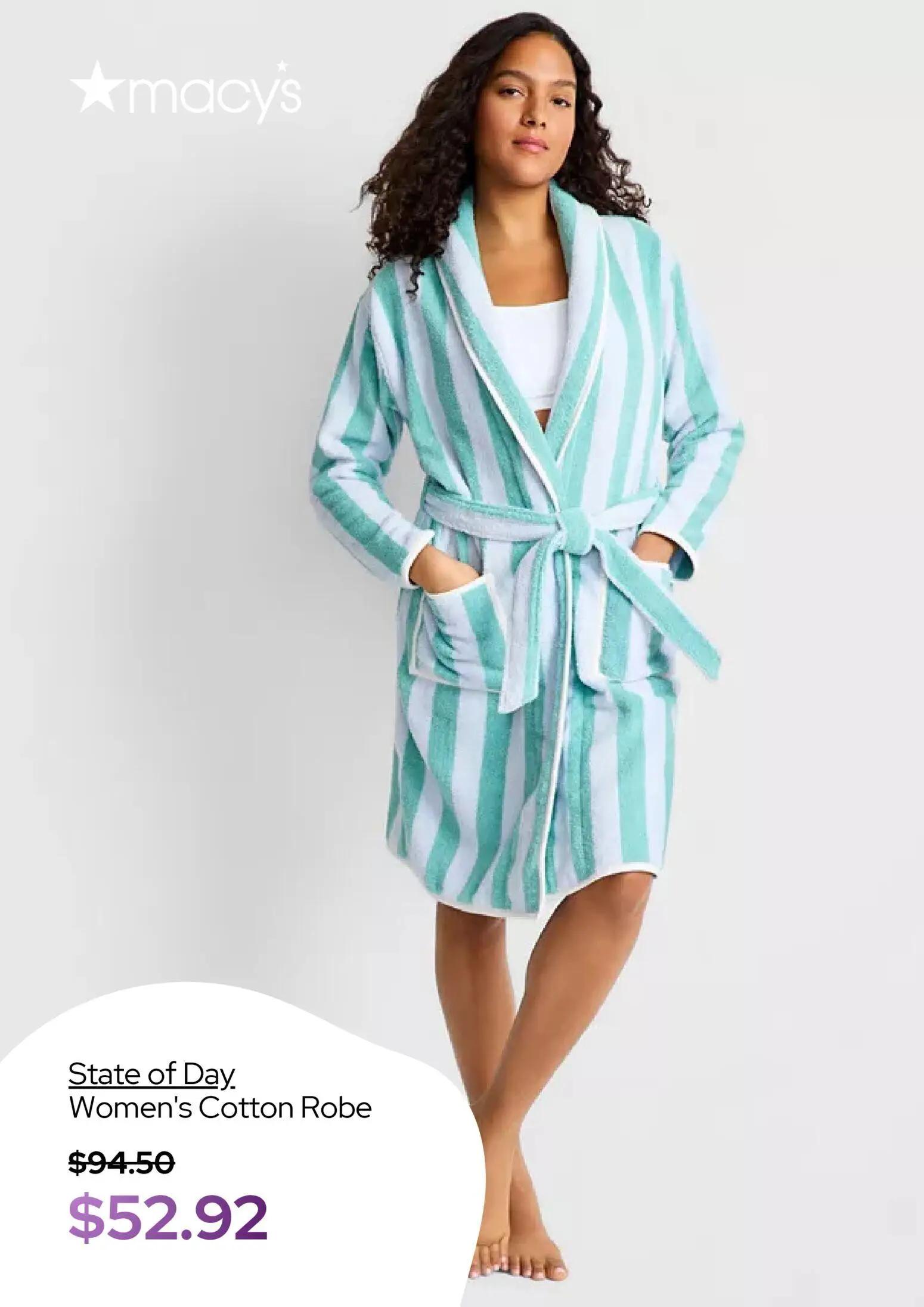 macys - Macy's Weekly Ad - 04/27 - 05/10 2026 - page: 4