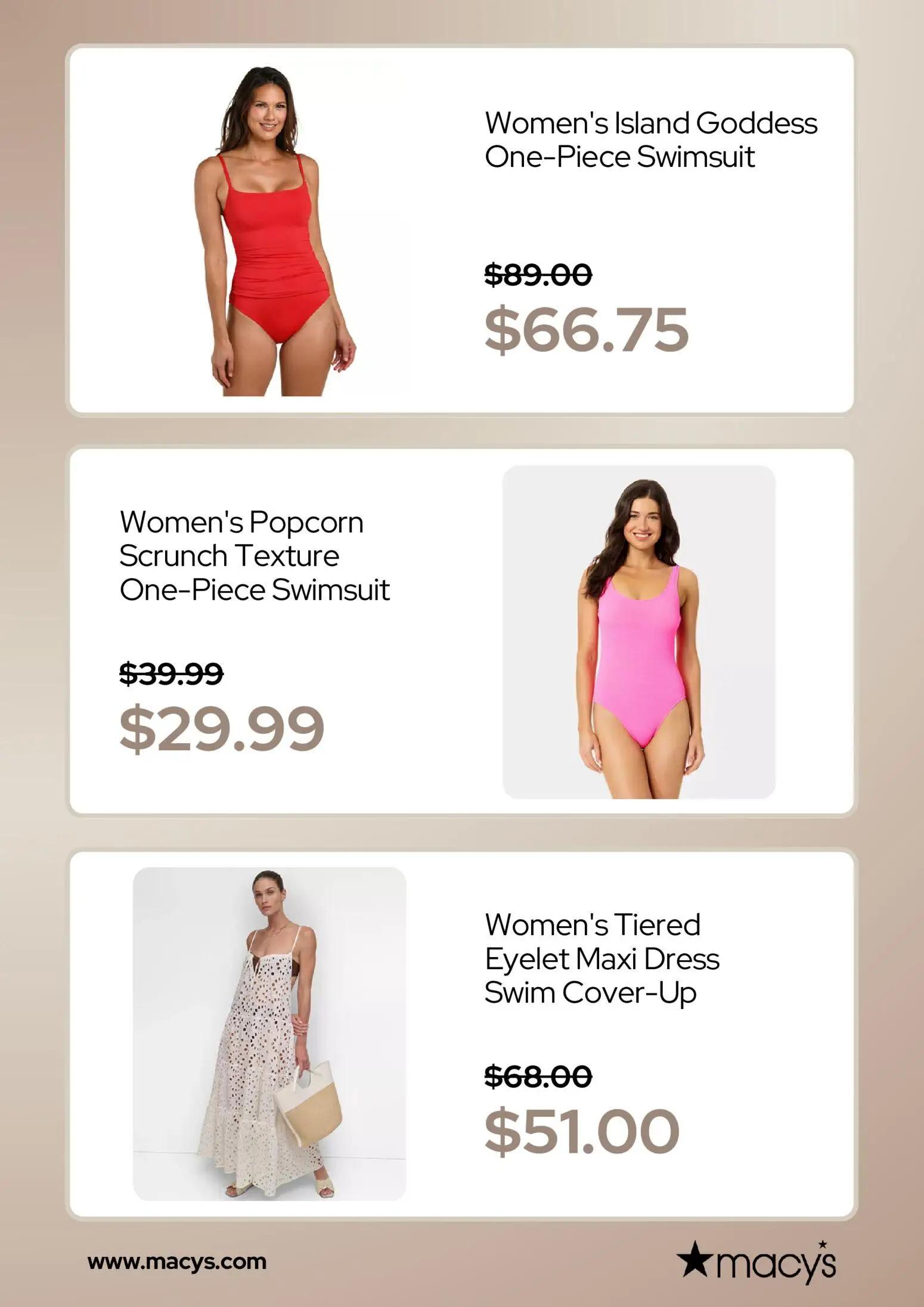 macys - Macy's Weekly Ad - 05/10 - 05/30 2026 - page: 4
