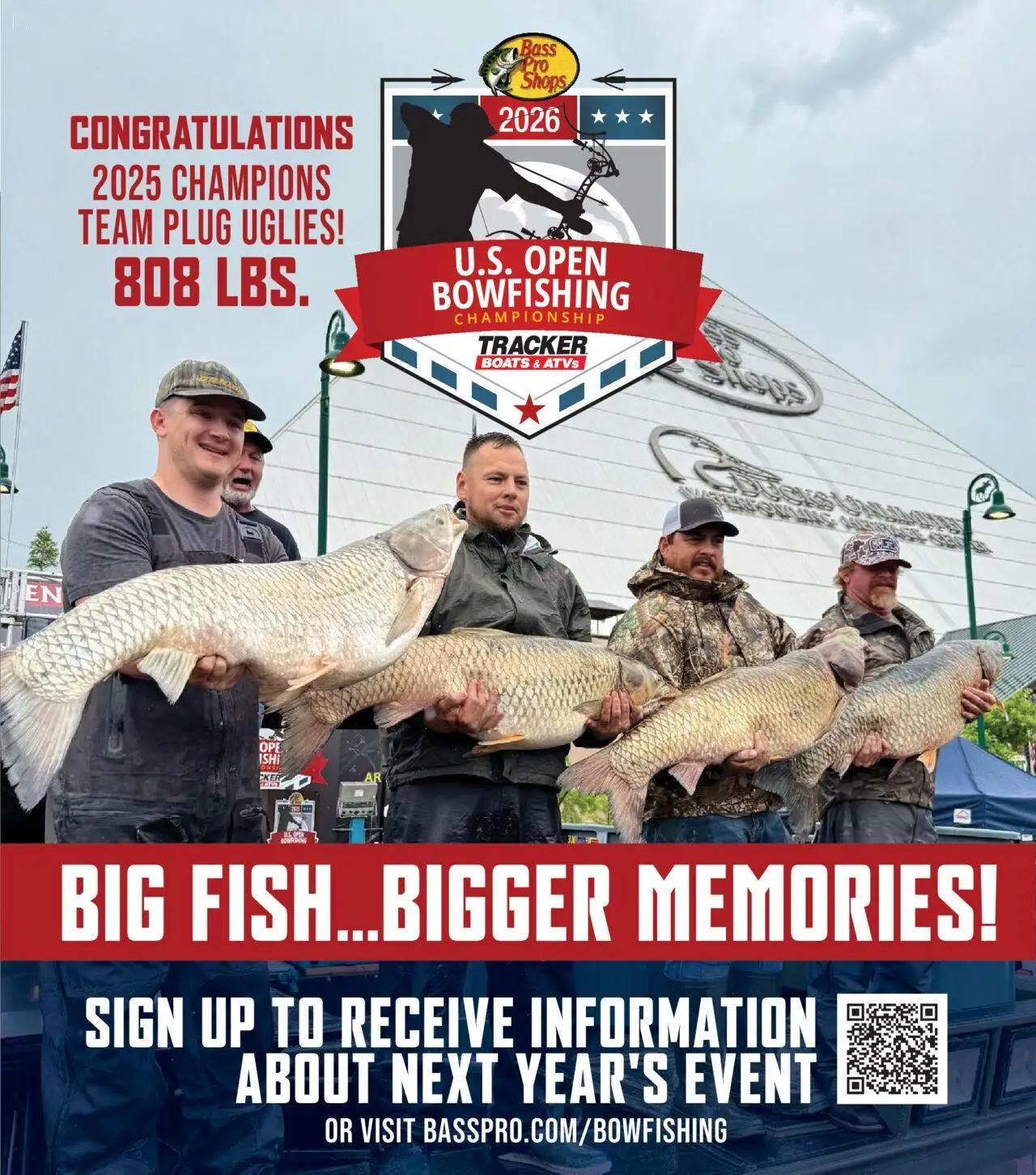 cabelas - Cabela's Archery 25 - from Tuesday 07/15 2025 - page: 39