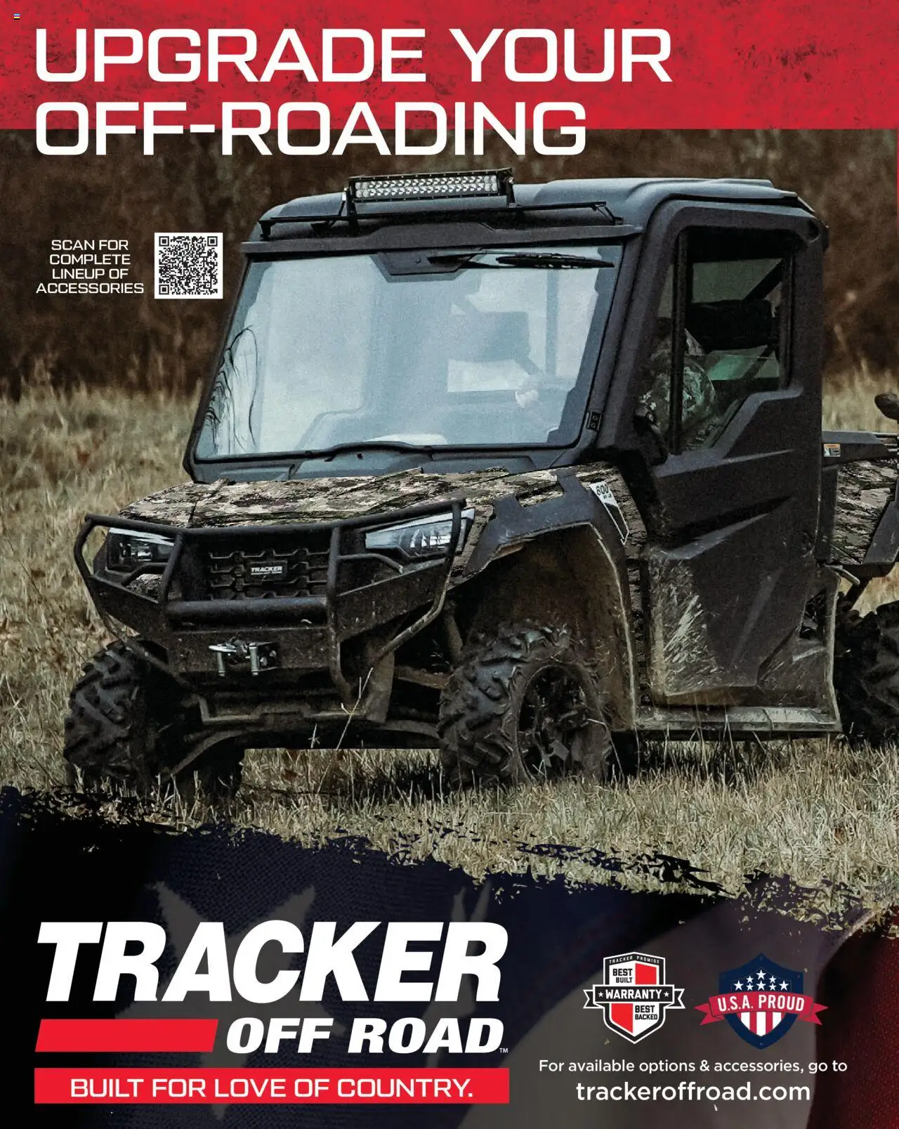 cabelas - Cabela's Hunting Master 25 - from Monday 08/11 2025 - page: 450