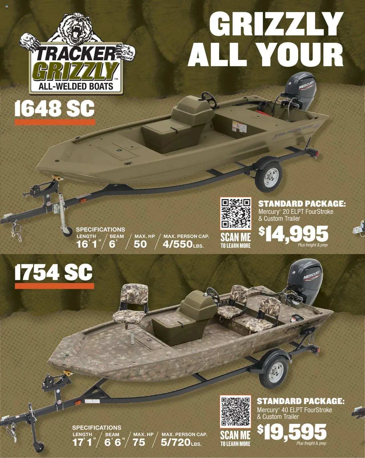 cabelas - Cabela's Hunting Master 25 - from Monday 08/11 2025 - page: 446