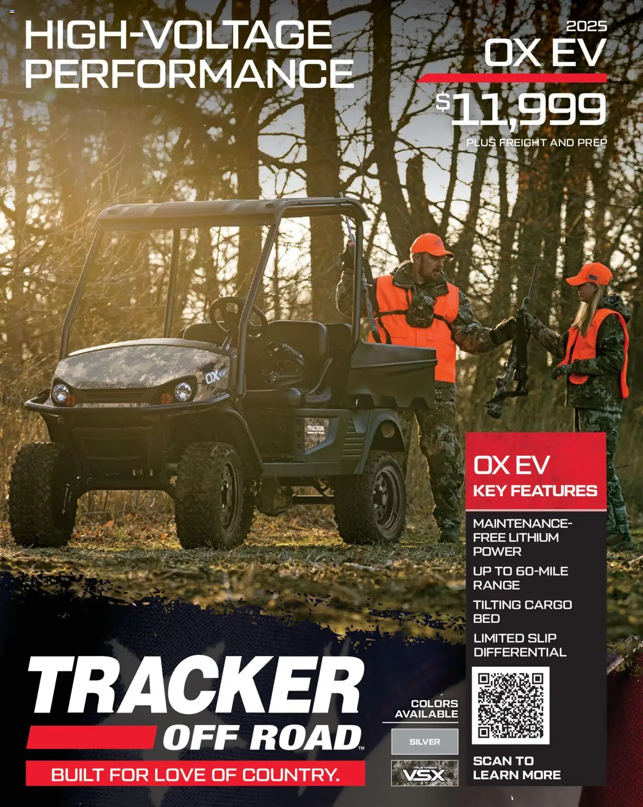 cabelas - Cabela's Hunting Master 25 - from Monday 08/11 2025 - page: 456
