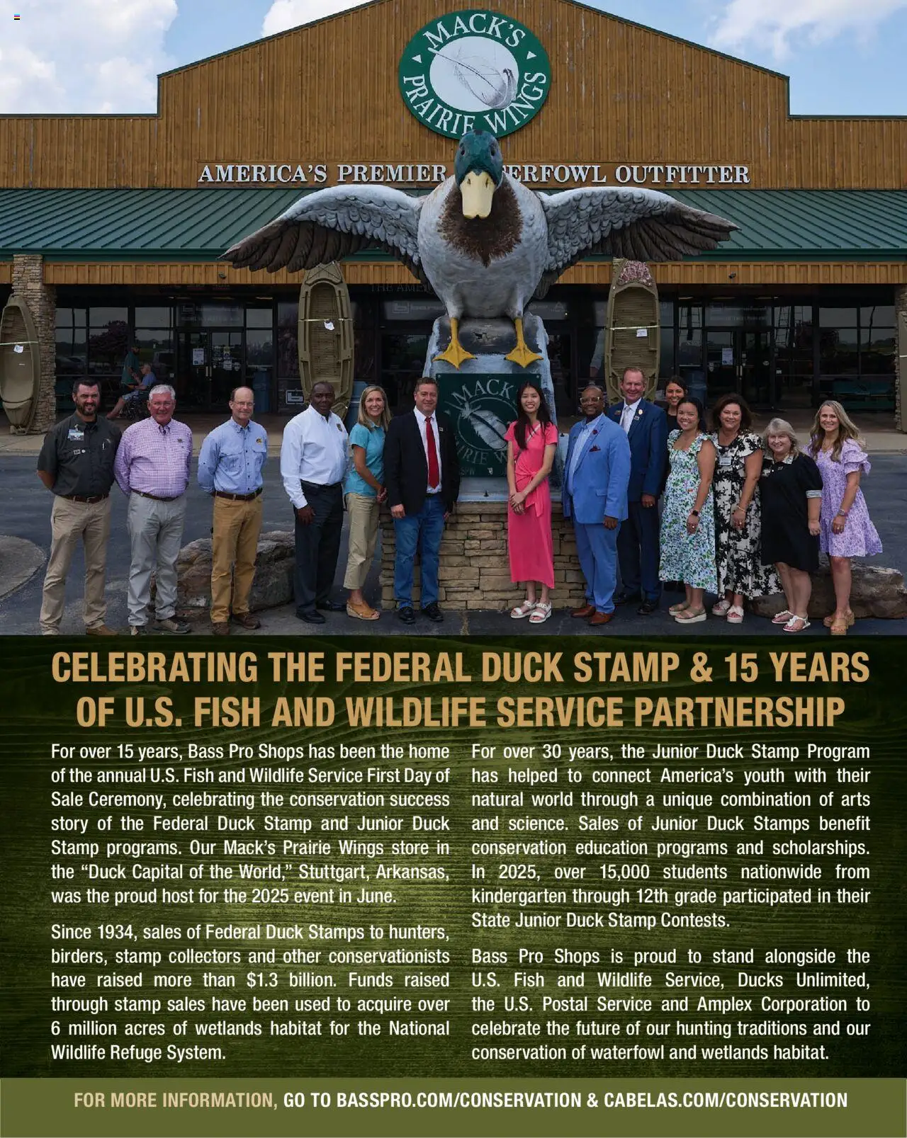 cabelas - Cabela's Hunting Master 25 - from Monday 08/11 2025 - page: 391