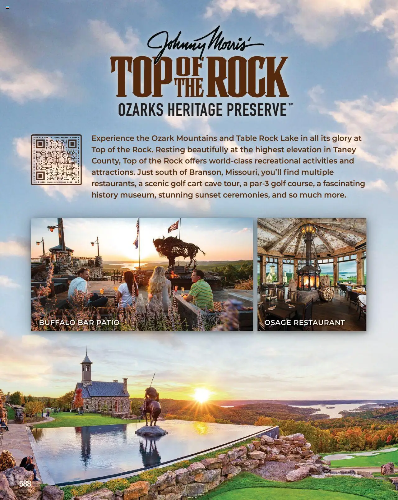 cabelas - Cabela's Hunting Master 25 - from Monday 08/11 2025 - page: 588