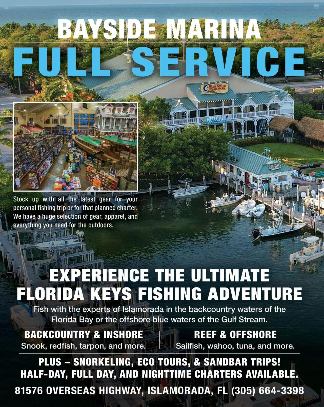 cabelas - Cabela's Saltwater Specialist 25 - from Wednesday 01/01 2025 - page: 272
