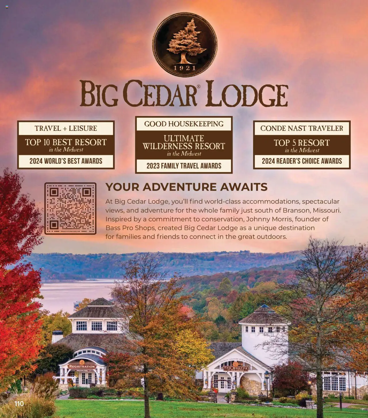 cabelas - Cabela's Fall Clothing 25 - from Wednesday 10/01 2025 - page: 110 cabelas - Cabela's Fall Clothing 25 - from Wednesday 10/01 2025 - page: 110