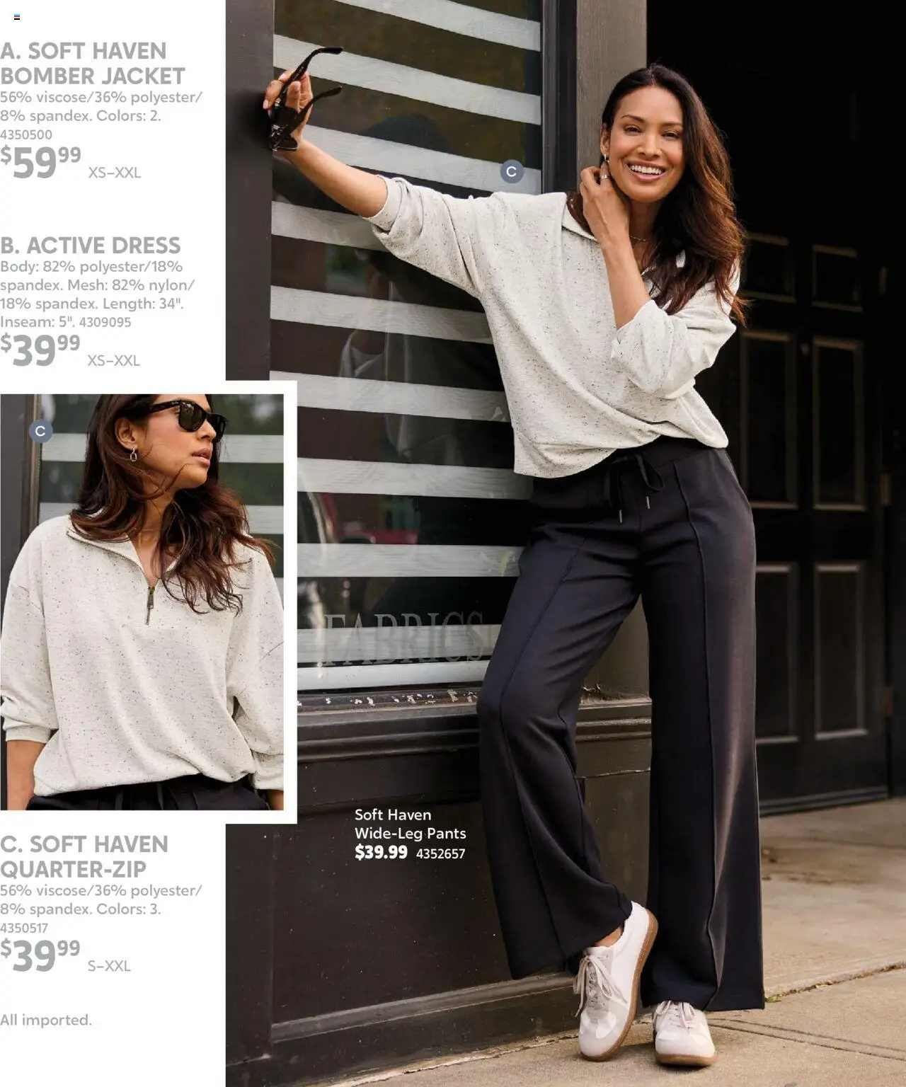 cabelas - Cabela's Fall Clothing 25 - from Wednesday 10/01 2025 - page: 55 cabelas - Cabela's Fall Clothing 25 - from Wednesday 10/01 2025 - page: 55