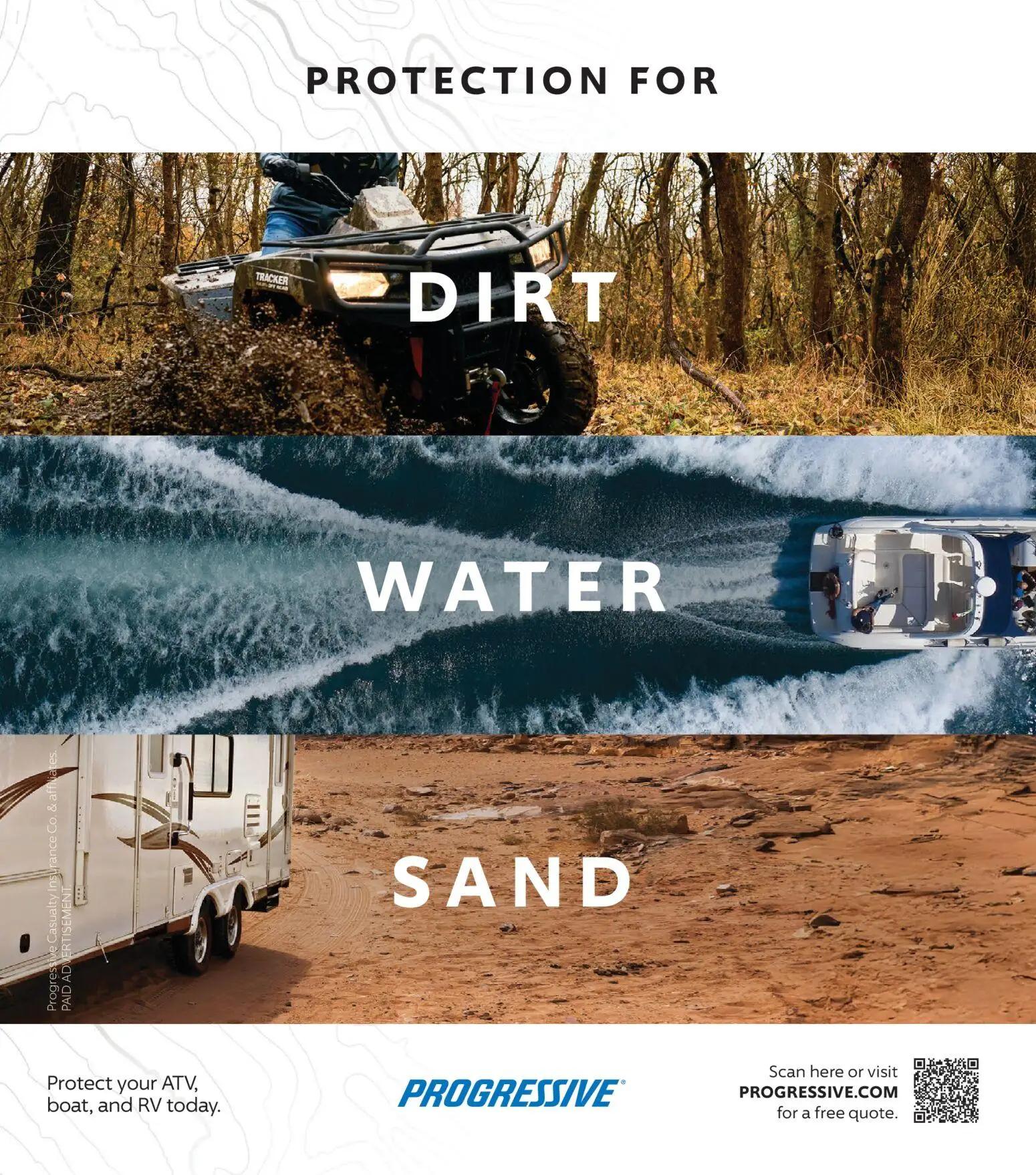 cabelas - Cabela's Christmas Gift Guide 25 - from Saturday 11/01 2025 - page: 124