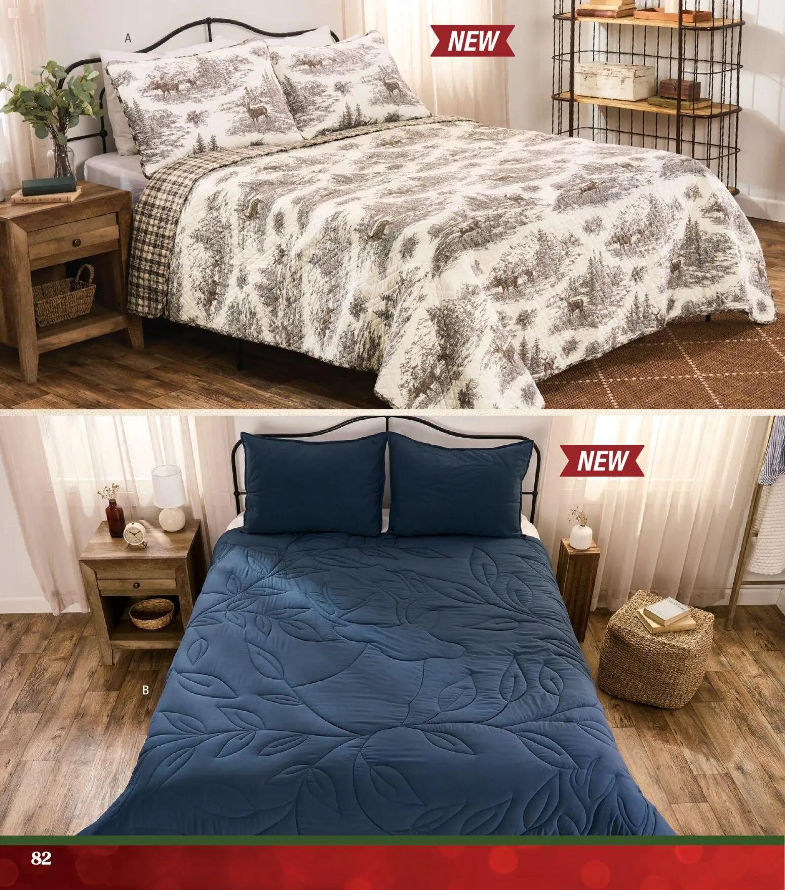 cabelas - Cabela's Christmas Gift Guide 25 - from Saturday 11/01 2025 - page: 82