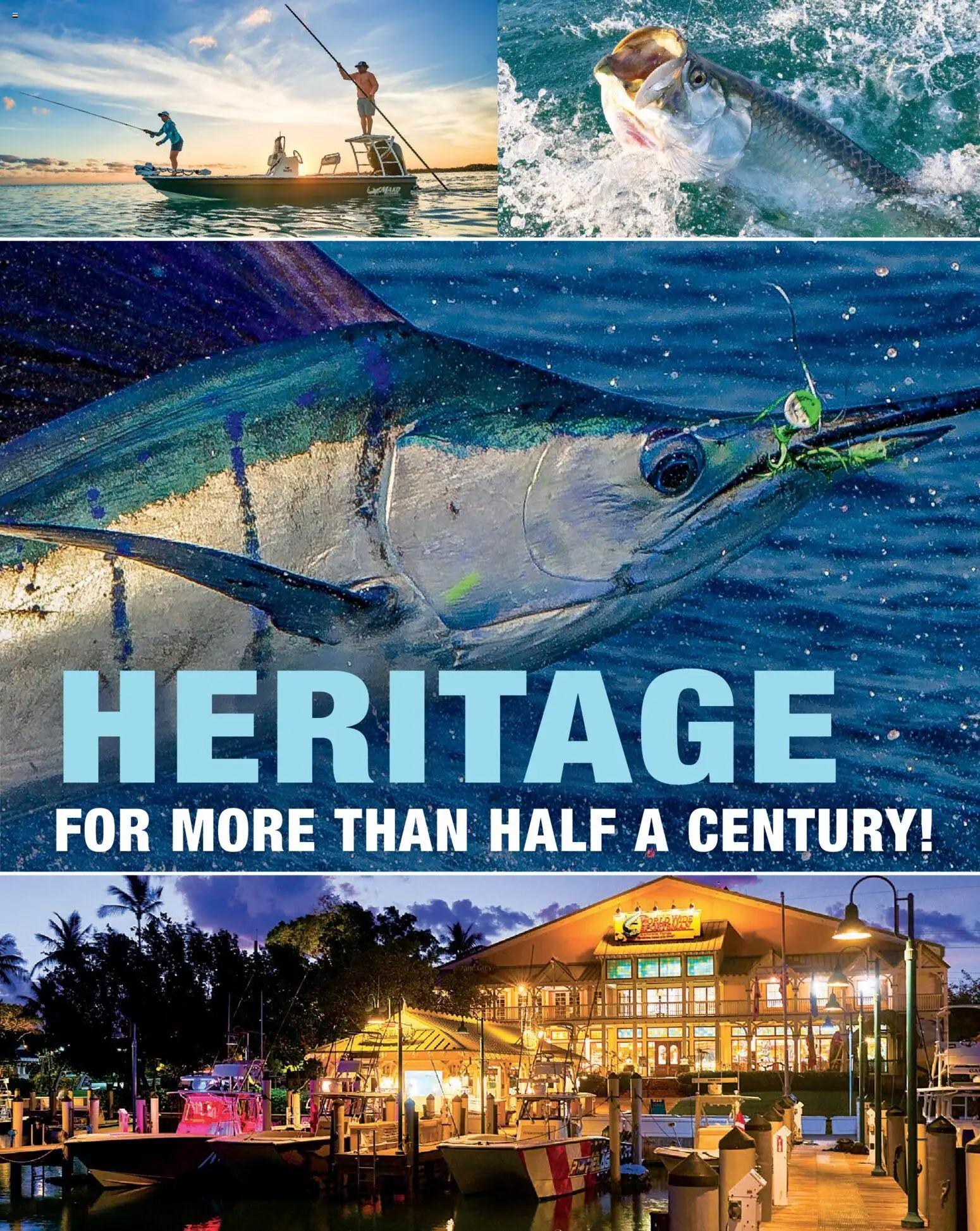 cabelas - Cabela's Saltwater Specialist 26 - from Monday 12/15 2025 - page: 3