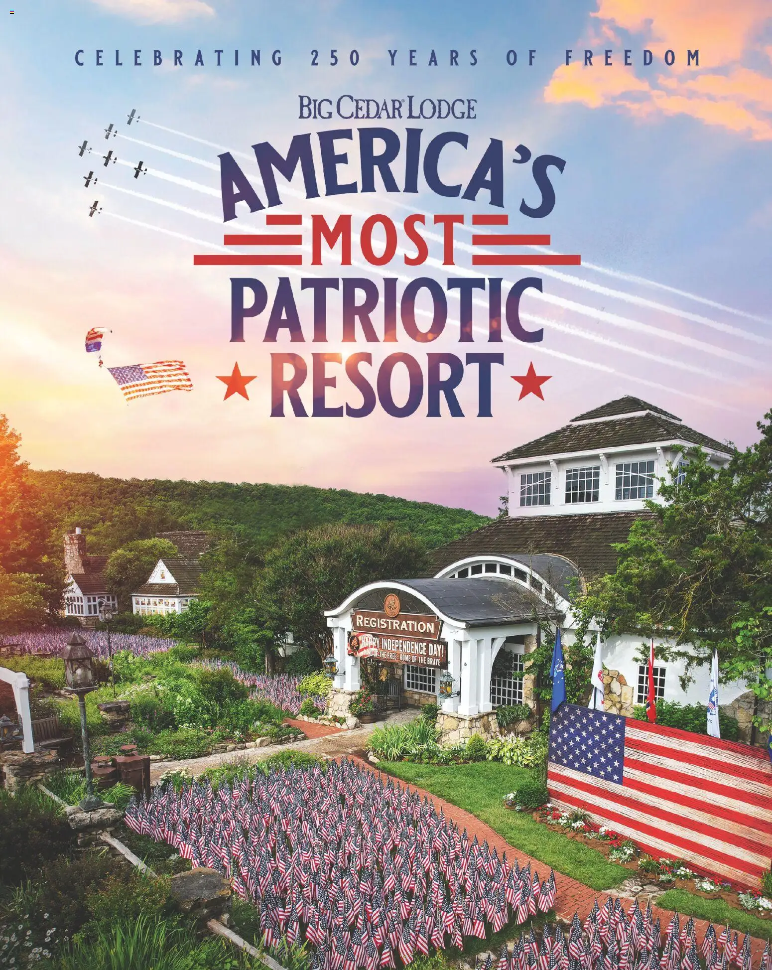 cabelas - Cabela's Spring Fishing Master 26 - from Thursday 01/22 2026 - page: 587