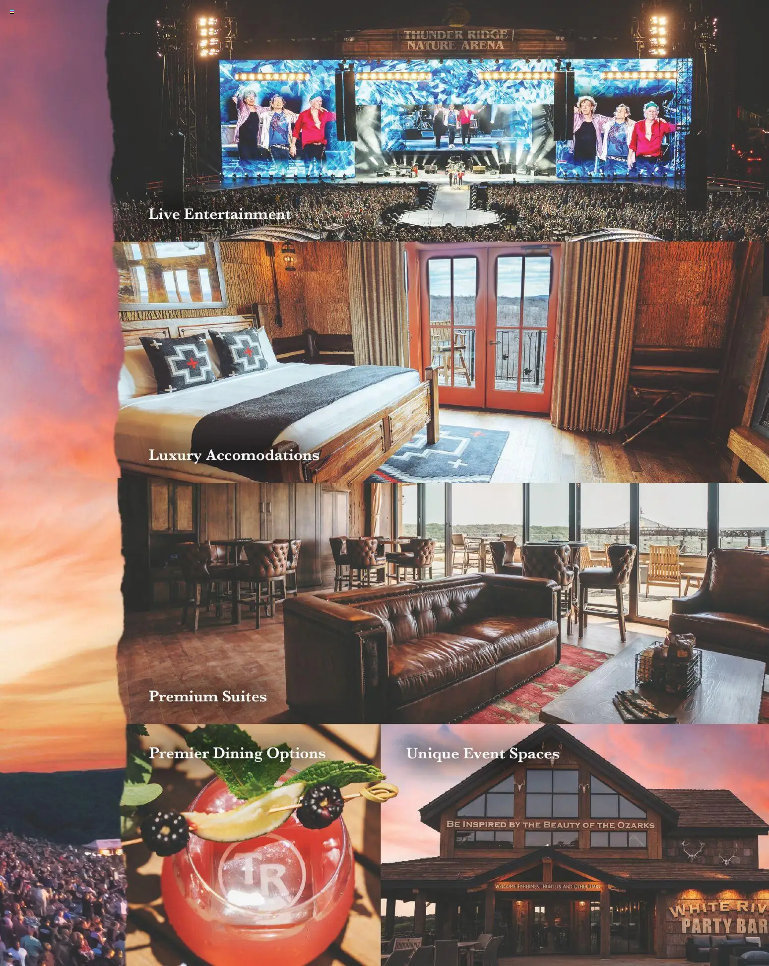 cabelas - Cabela's Spring Fishing Master 26 - from Thursday 01/22 2026 - page: 591