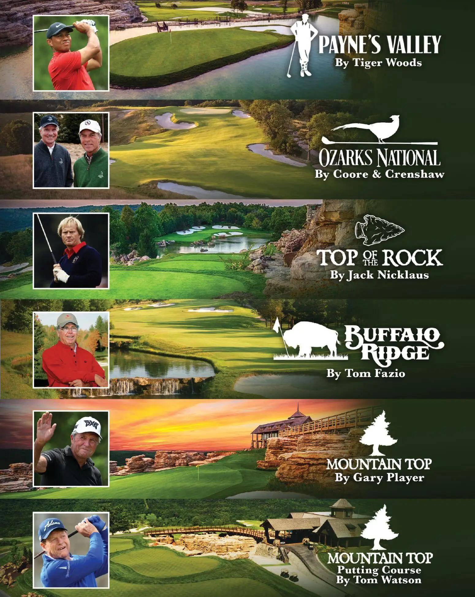 cabelas - Cabela's Spring Fishing Master 26 - from Thursday 01/22 2026 - page: 593