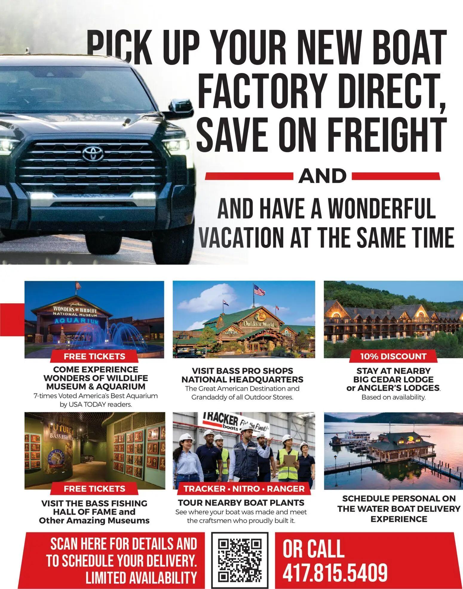 cabelas - Cabela's Spring Fishing Master 26 - from Thursday 01/22 2026 - page: 25