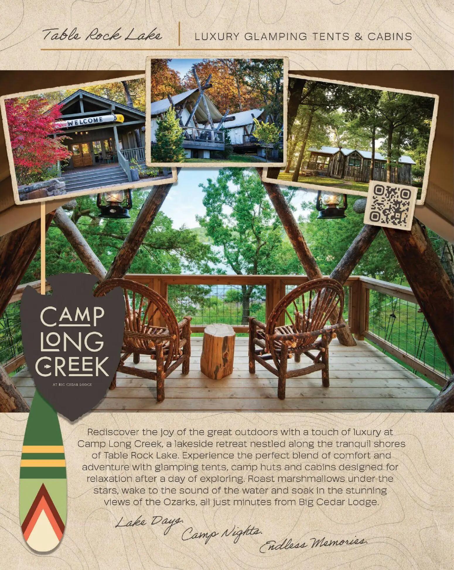 cabelas - Cabela's Spring Fishing Master 26 - from Thursday 01/22 2026 - page: 594