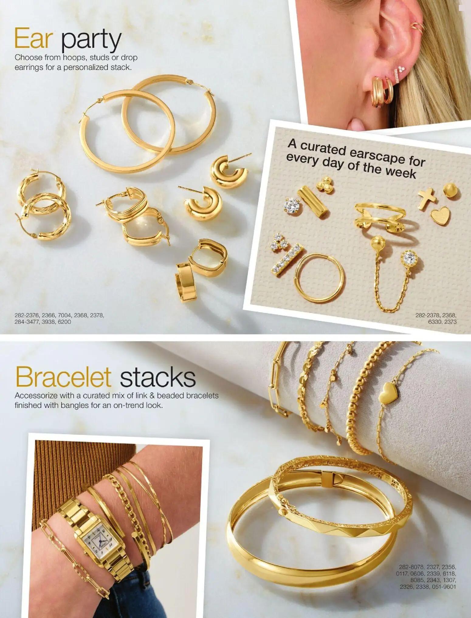 jcpenney - JCPenney May is Gold Month - 05/16 - 05/30 2026 - page: 3