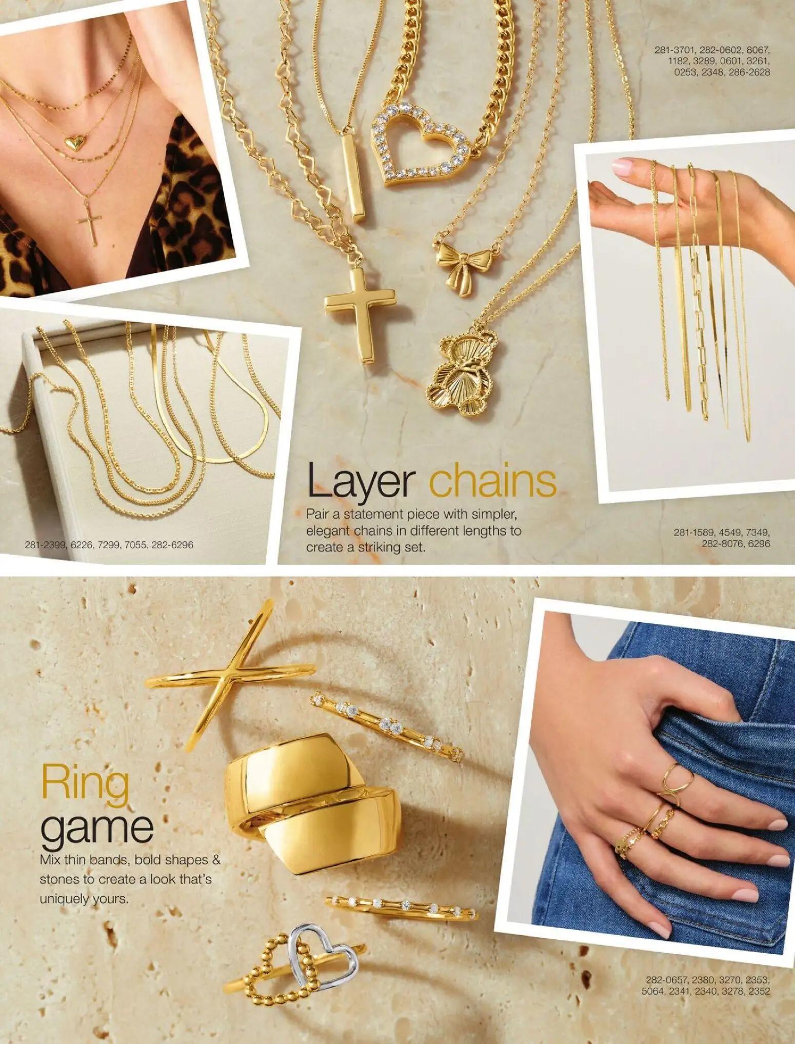 jcpenney - JCPenney May is Gold Month - 05/16 - 05/30 2026 - page: 2
