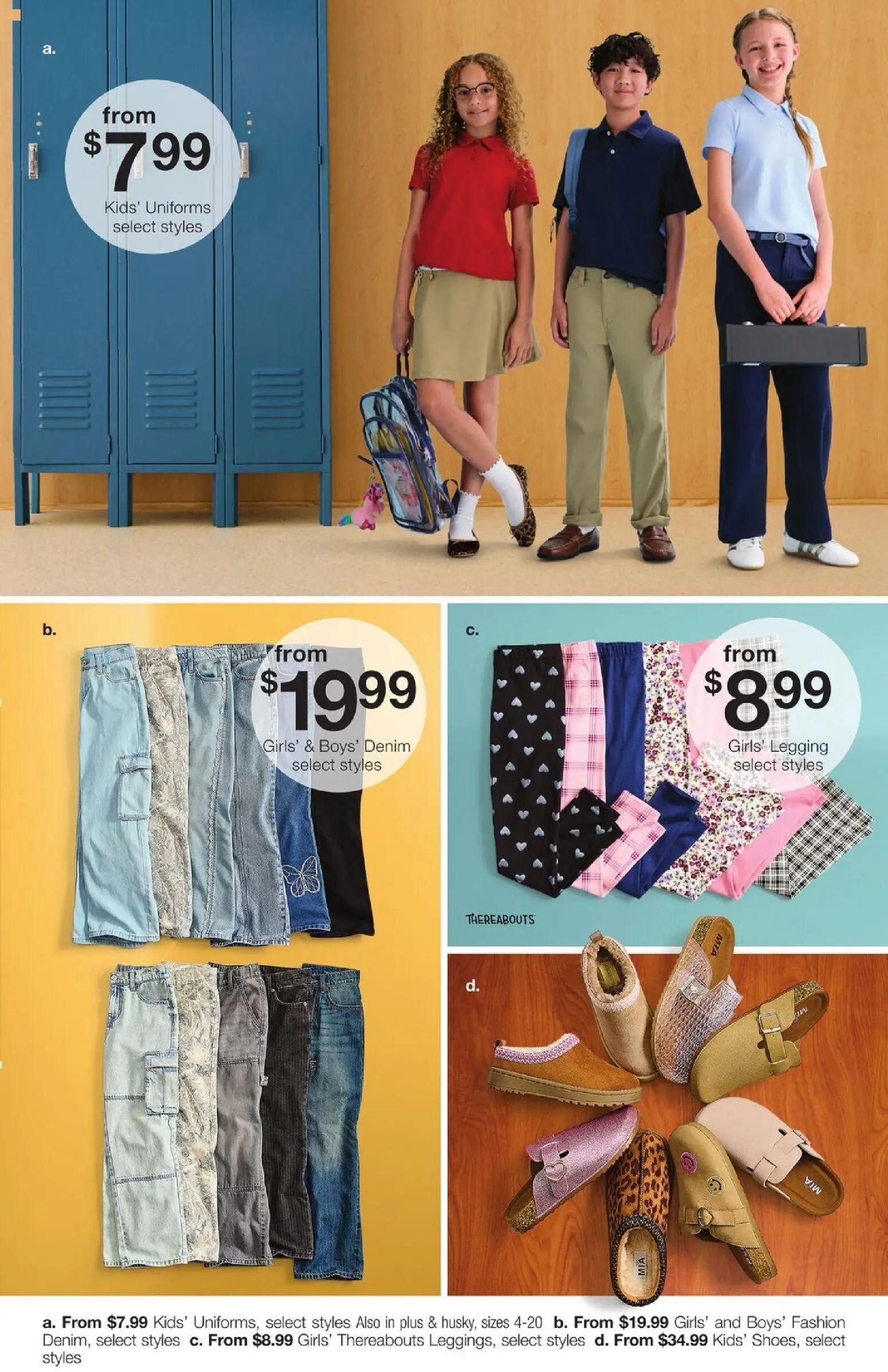 jcpenney - JCPenney Back to Routine Digest - 07/13 - 07/29 2026 - page: 2