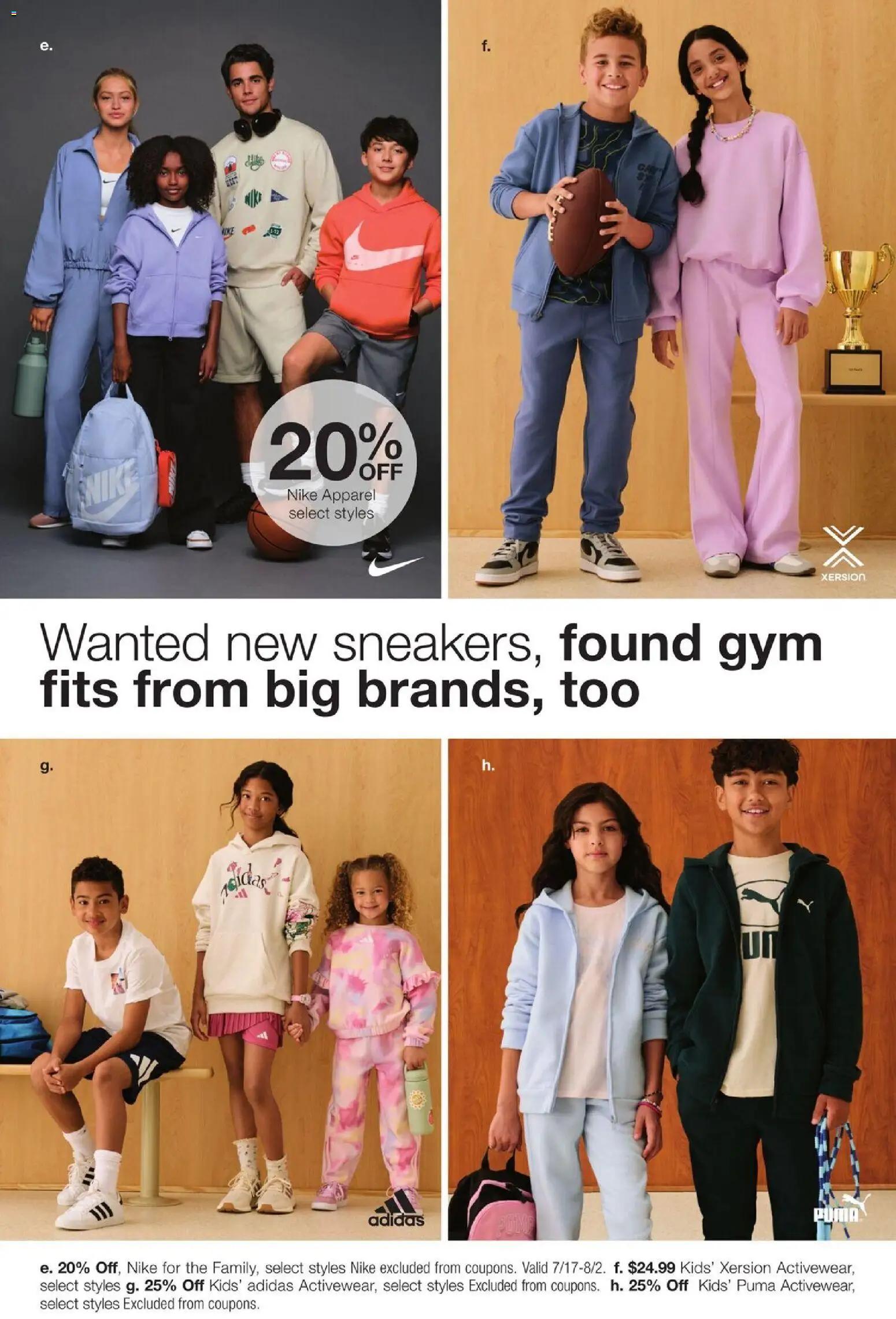 jcpenney - JCPenney Back to Routine Digest - 07/13 - 07/29 2026 - page: 5
